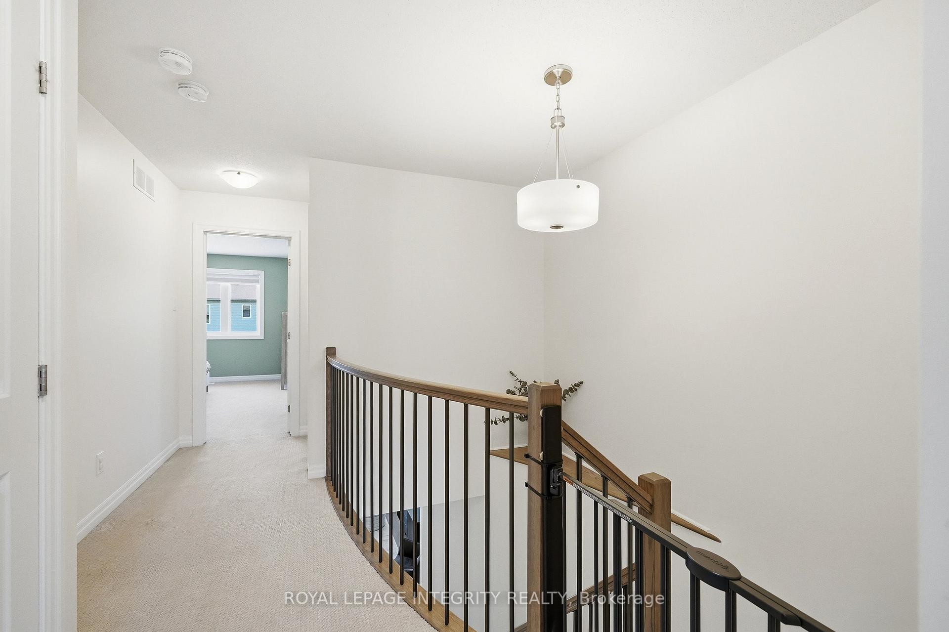 Photo 18 of 256 Gossamer Street, Ottawa, Mer Bleue/Bradley Estates/Anderson Park — HOMEH