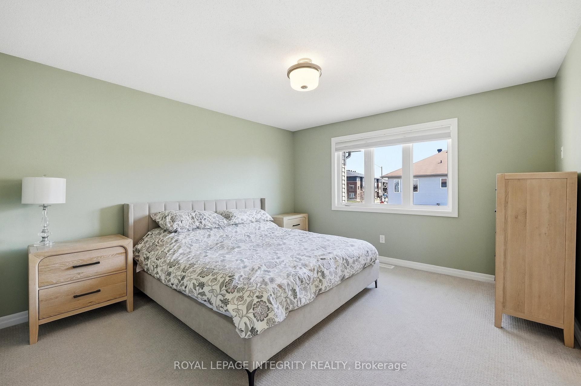 Photo 19 of 256 Gossamer Street, Ottawa, Mer Bleue/Bradley Estates/Anderson Park — HOMEH