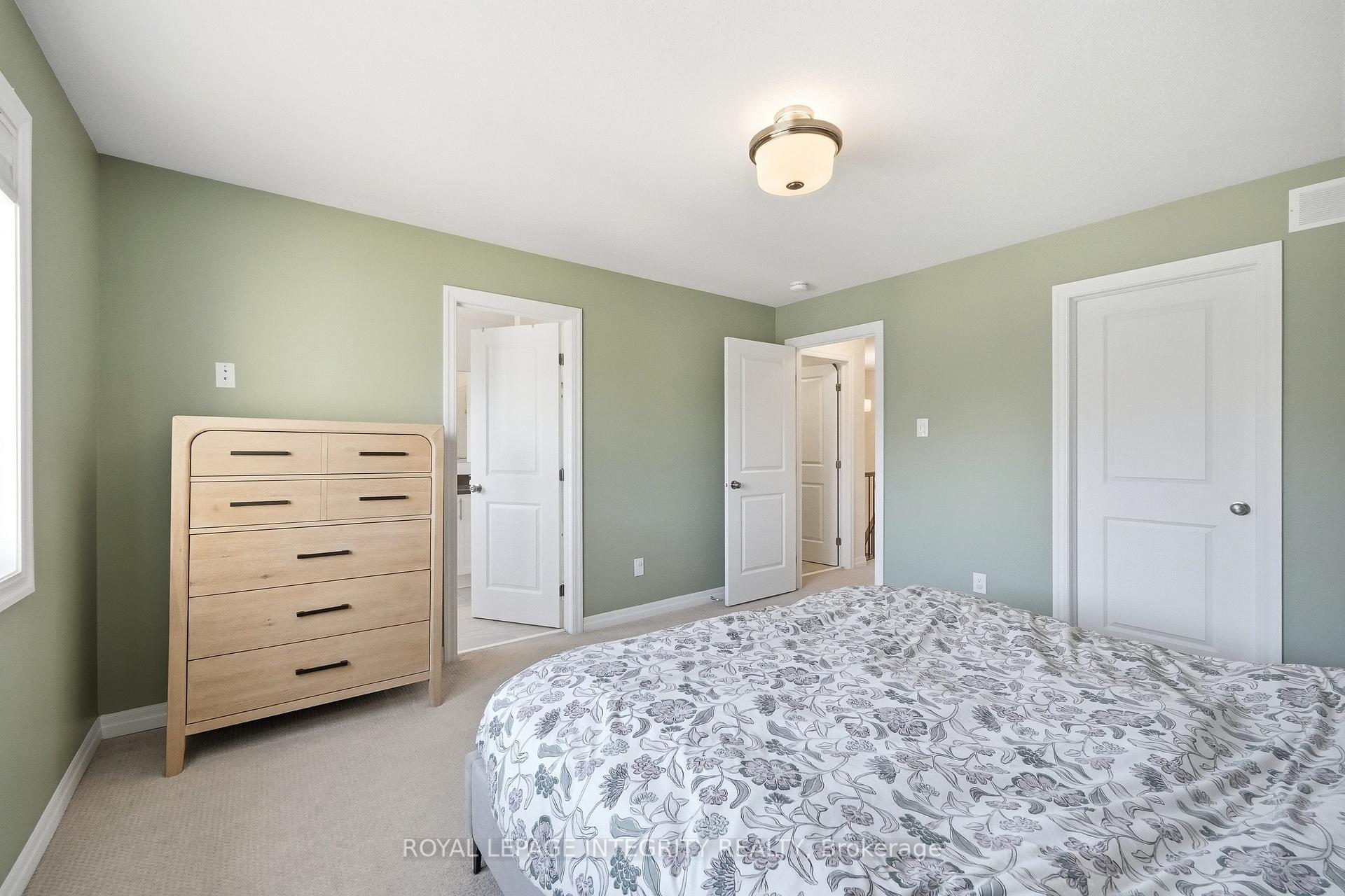 Photo 20 of 256 Gossamer Street, Ottawa, Mer Bleue/Bradley Estates/Anderson Park — HOMEH