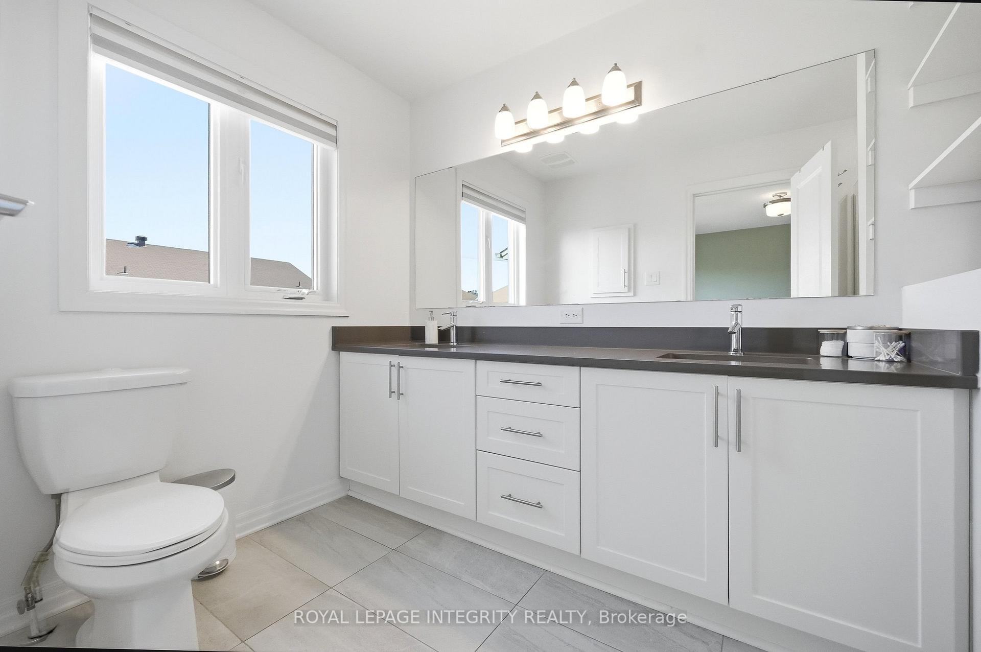 Photo 21 of 256 Gossamer Street, Ottawa, Mer Bleue/Bradley Estates/Anderson Park — HOMEH