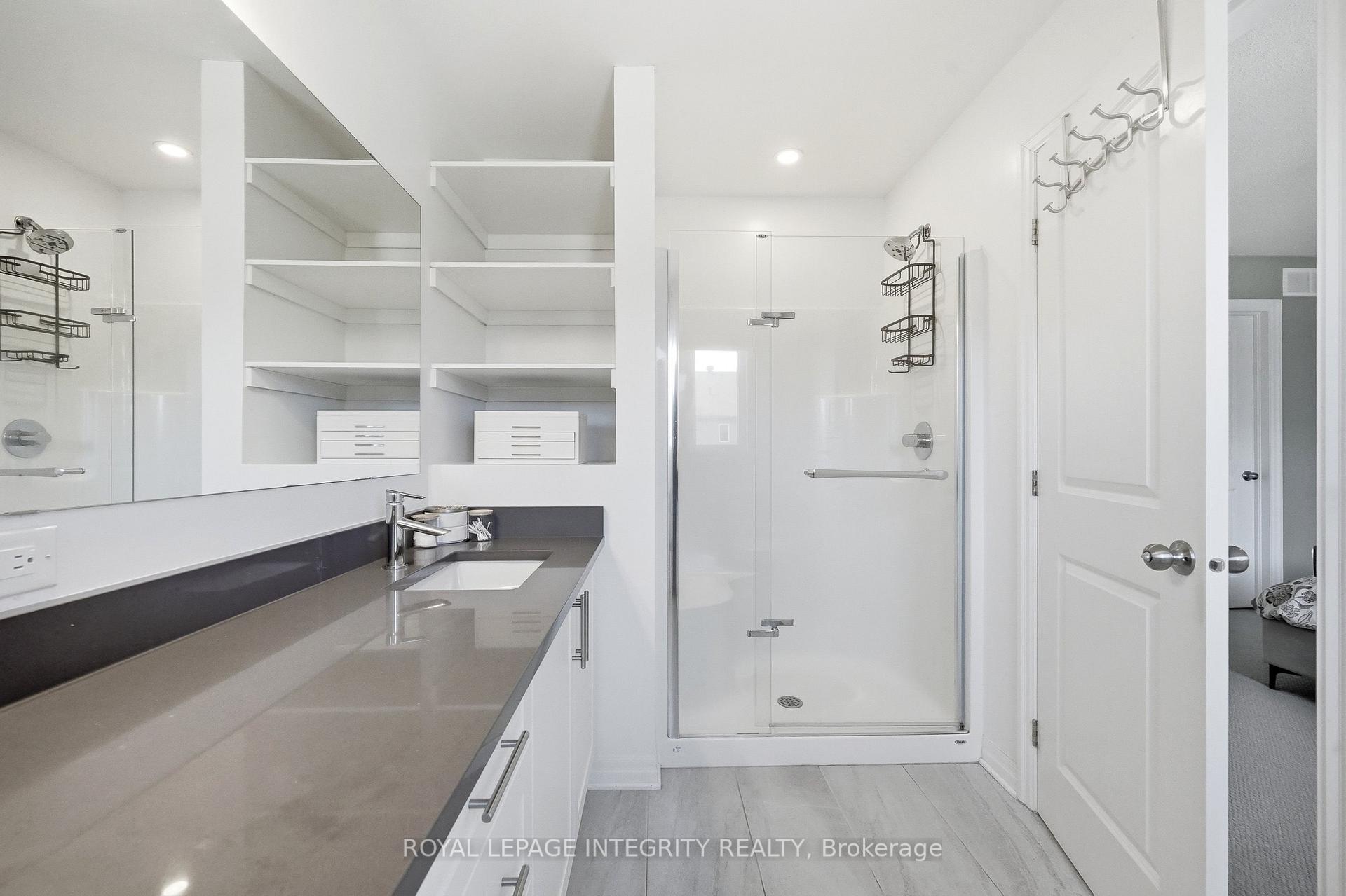 Photo 22 of 256 Gossamer Street, Ottawa, Mer Bleue/Bradley Estates/Anderson Park — HOMEH