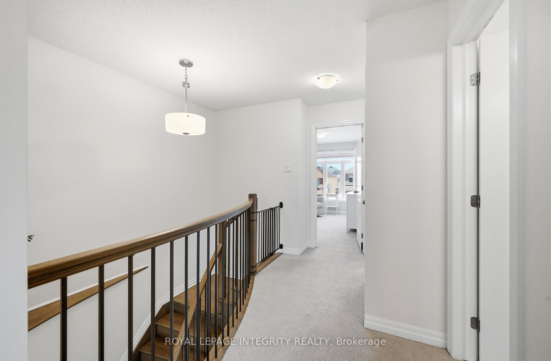 Photo 23 of 256 Gossamer Street, Ottawa, Mer Bleue/Bradley Estates/Anderson Park — HOMEH