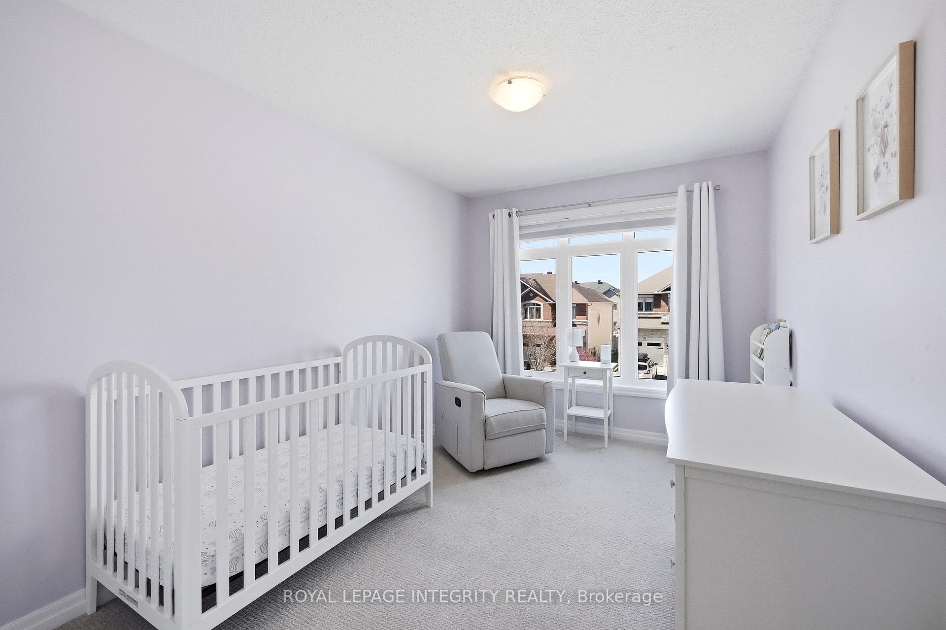 Photo 24 of 256 Gossamer Street, Ottawa, Mer Bleue/Bradley Estates/Anderson Park — HOMEH