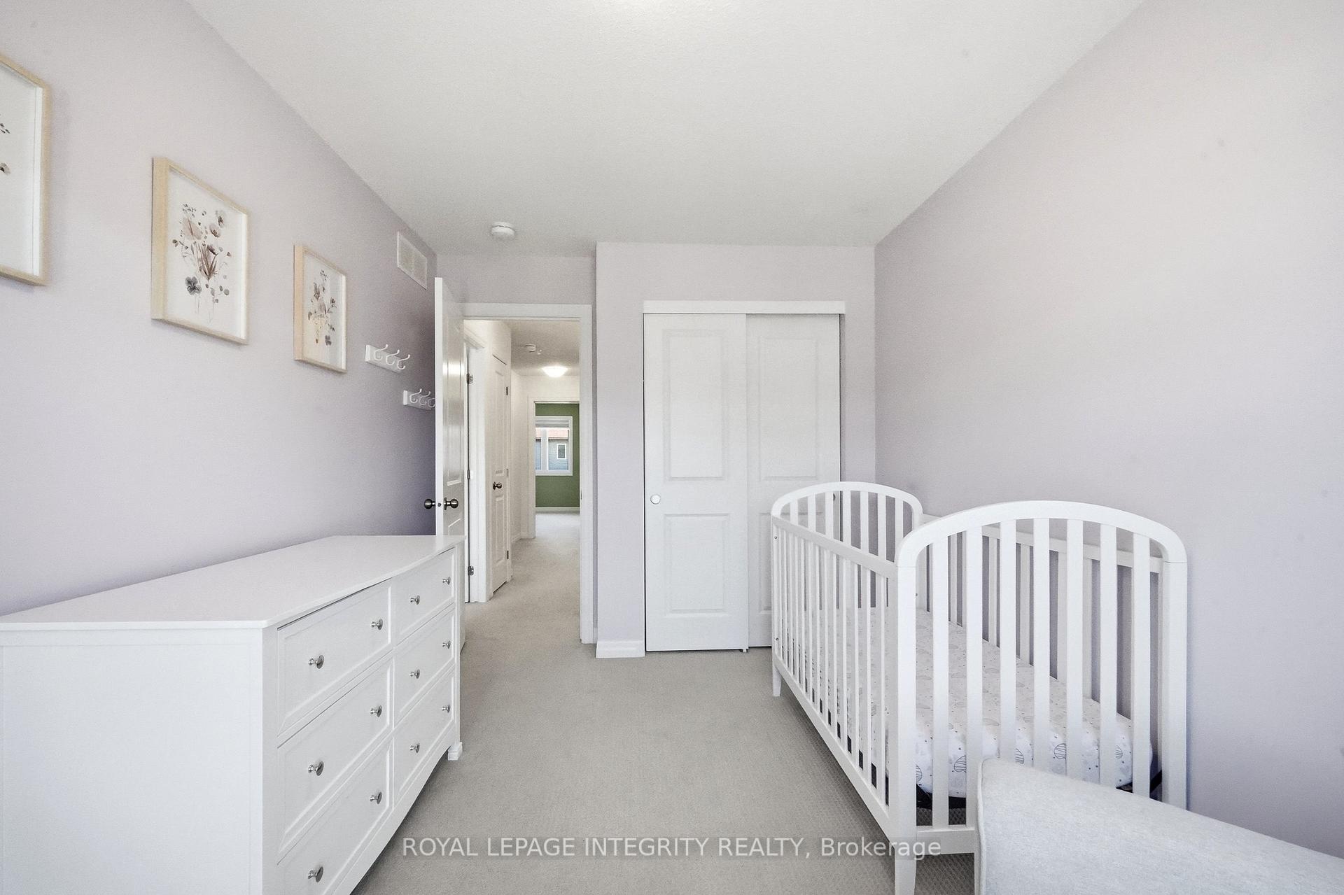 Photo 25 of 256 Gossamer Street, Ottawa, Mer Bleue/Bradley Estates/Anderson Park — HOMEH