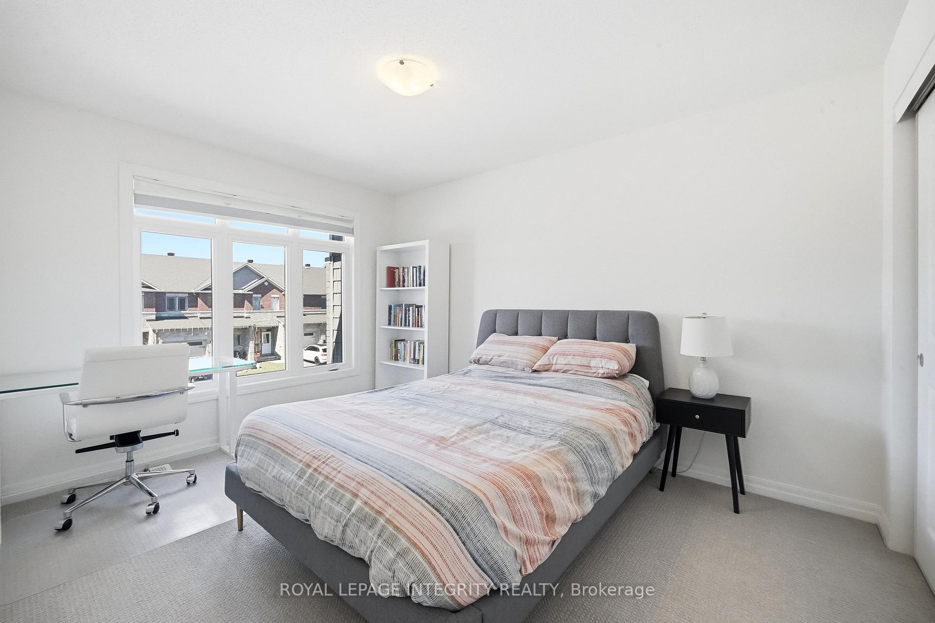 Photo 26 of 256 Gossamer Street, Ottawa, Mer Bleue/Bradley Estates/Anderson Park — HOMEH