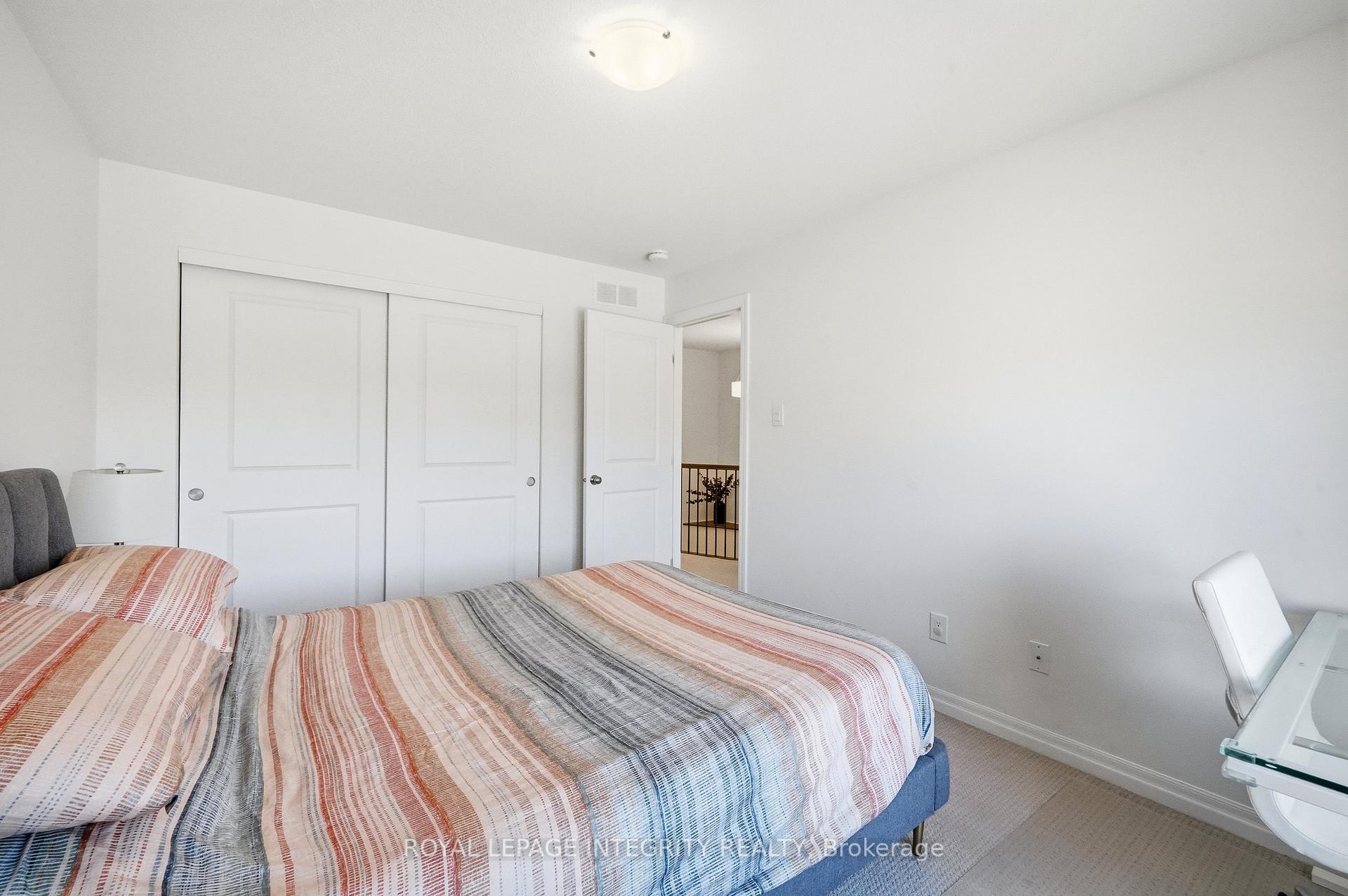 Photo 27 of 256 Gossamer Street, Ottawa, Mer Bleue/Bradley Estates/Anderson Park — HOMEH