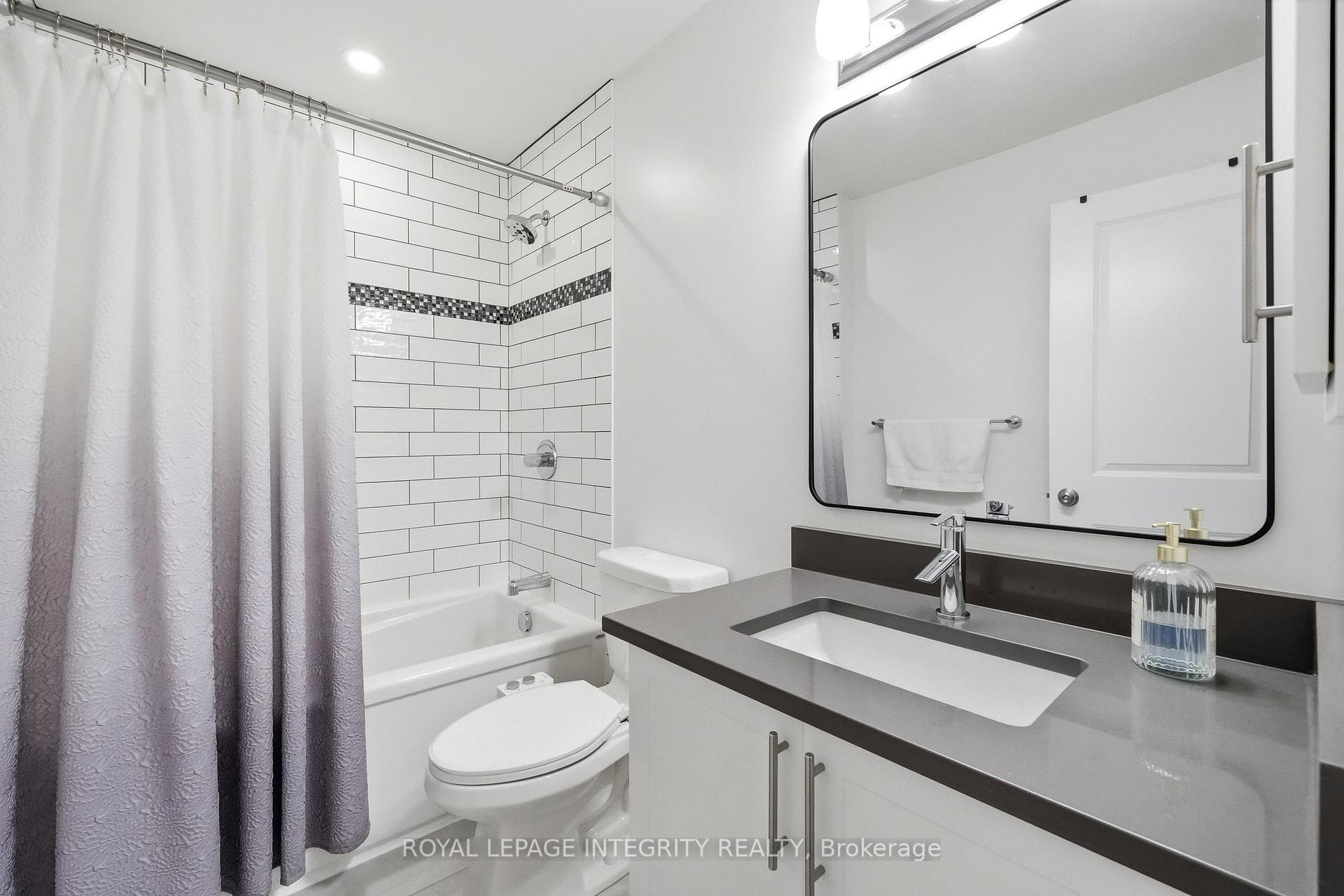 Photo 28 of 256 Gossamer Street, Ottawa, Mer Bleue/Bradley Estates/Anderson Park — HOMEH