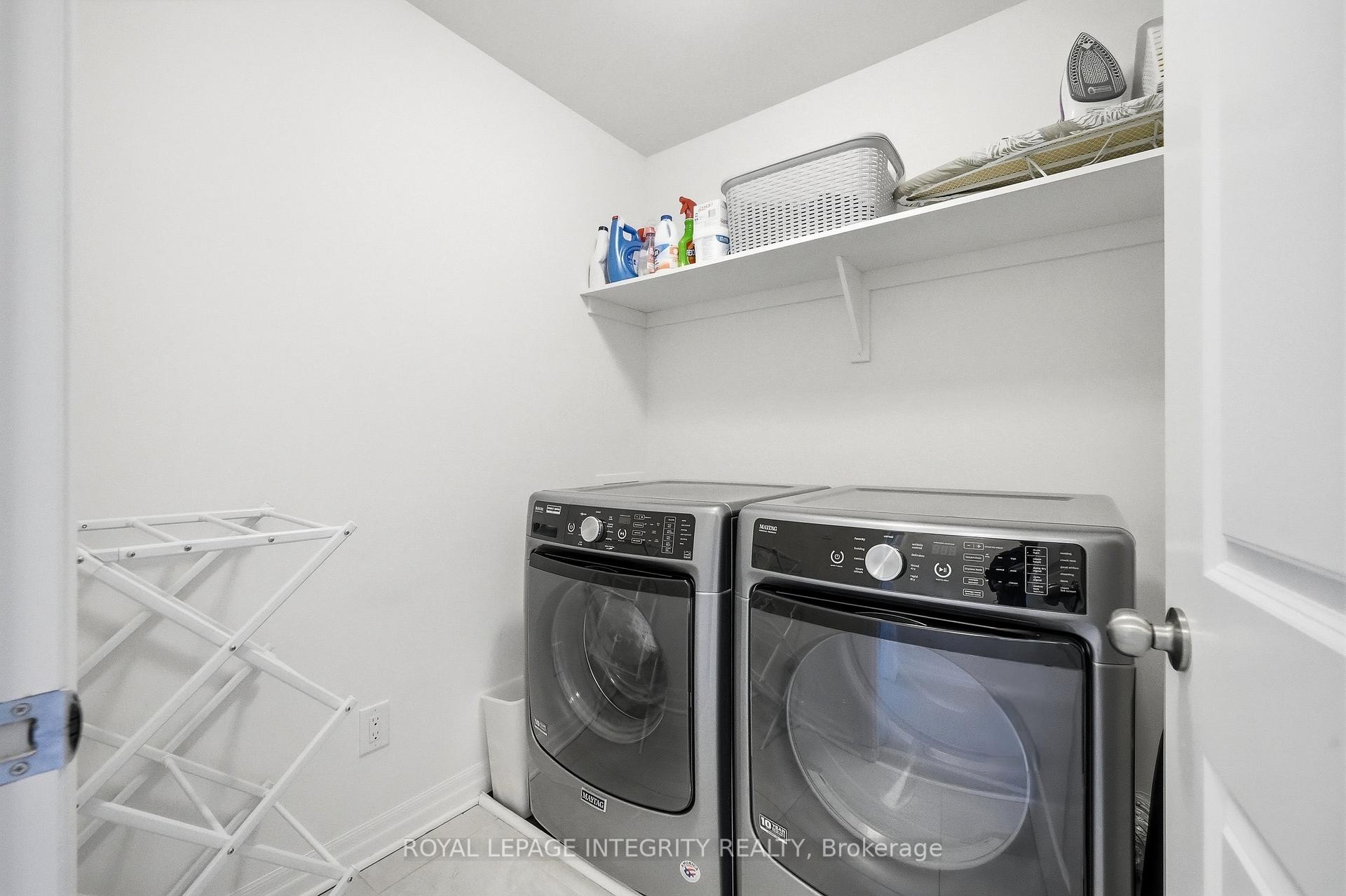 Photo 29 of 256 Gossamer Street, Ottawa, Mer Bleue/Bradley Estates/Anderson Park — HOMEH