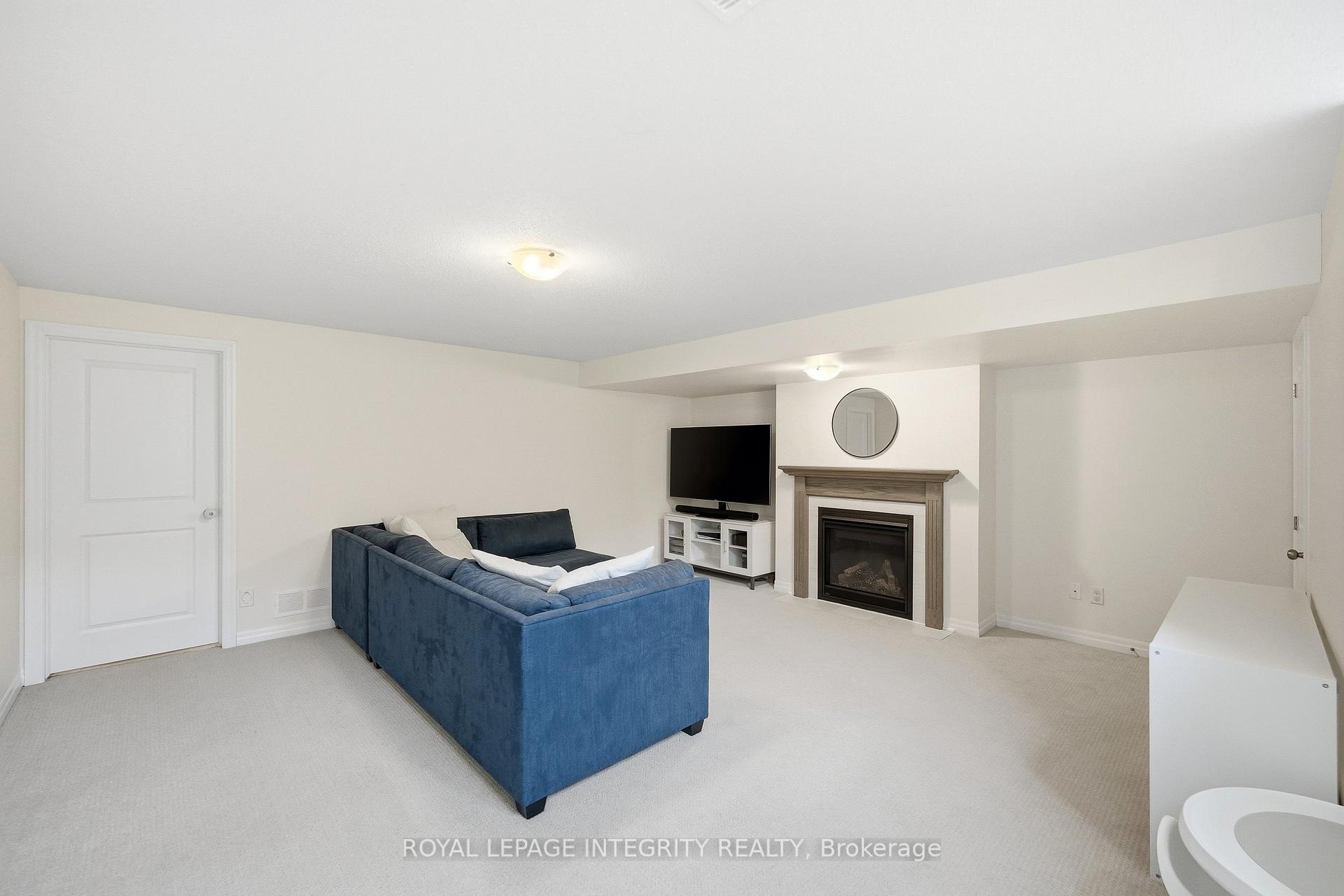 Photo 30 of 256 Gossamer Street, Ottawa, Mer Bleue/Bradley Estates/Anderson Park — HOMEH