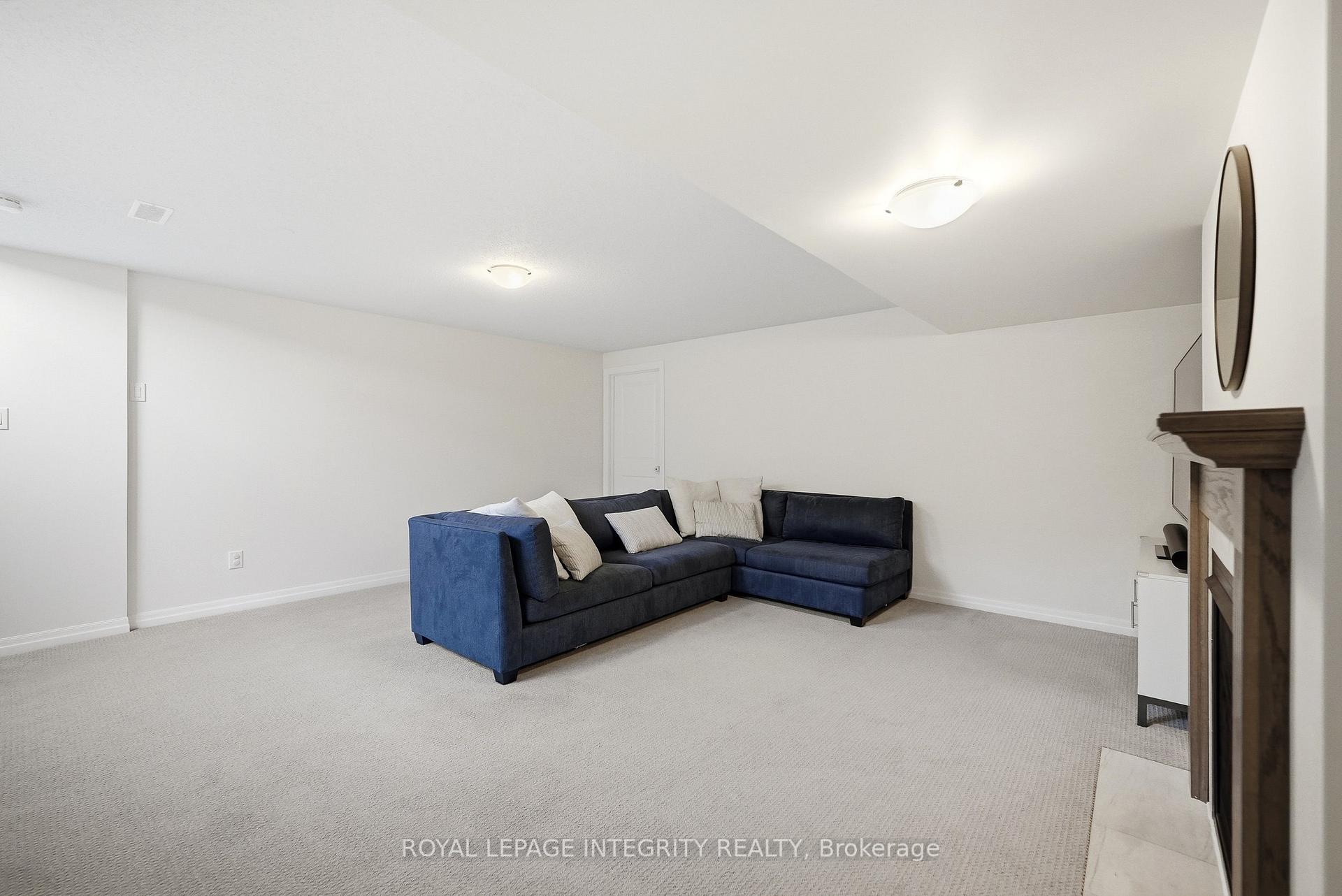 Photo 32 of 256 Gossamer Street, Ottawa, Mer Bleue/Bradley Estates/Anderson Park — HOMEH