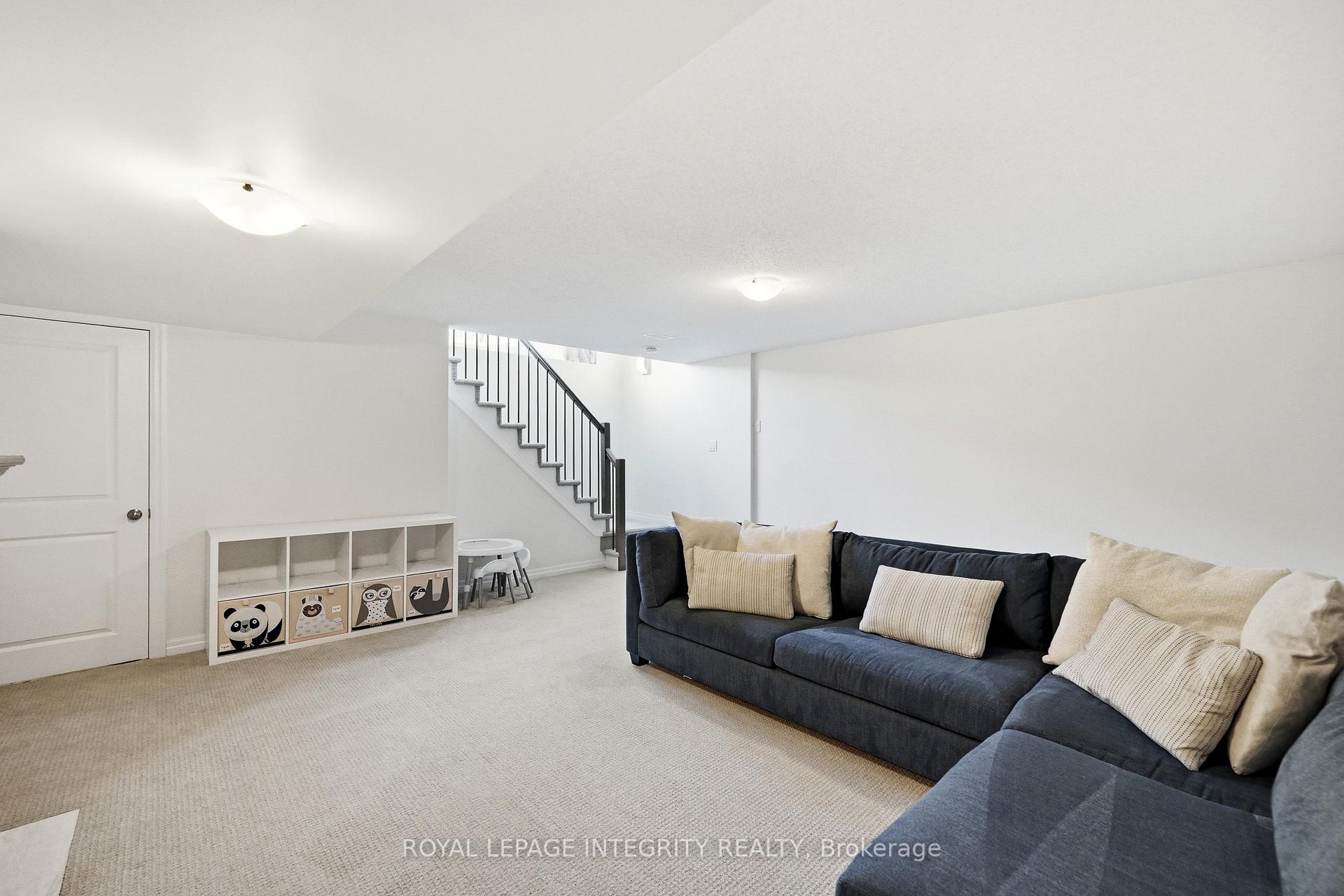 Photo 33 of 256 Gossamer Street, Ottawa, Mer Bleue/Bradley Estates/Anderson Park — HOMEH