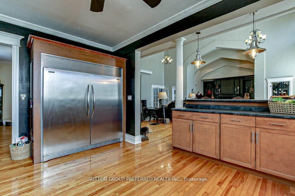 Photo 15 of 73 Fifth Avenue, St. Thomas — HOMEH