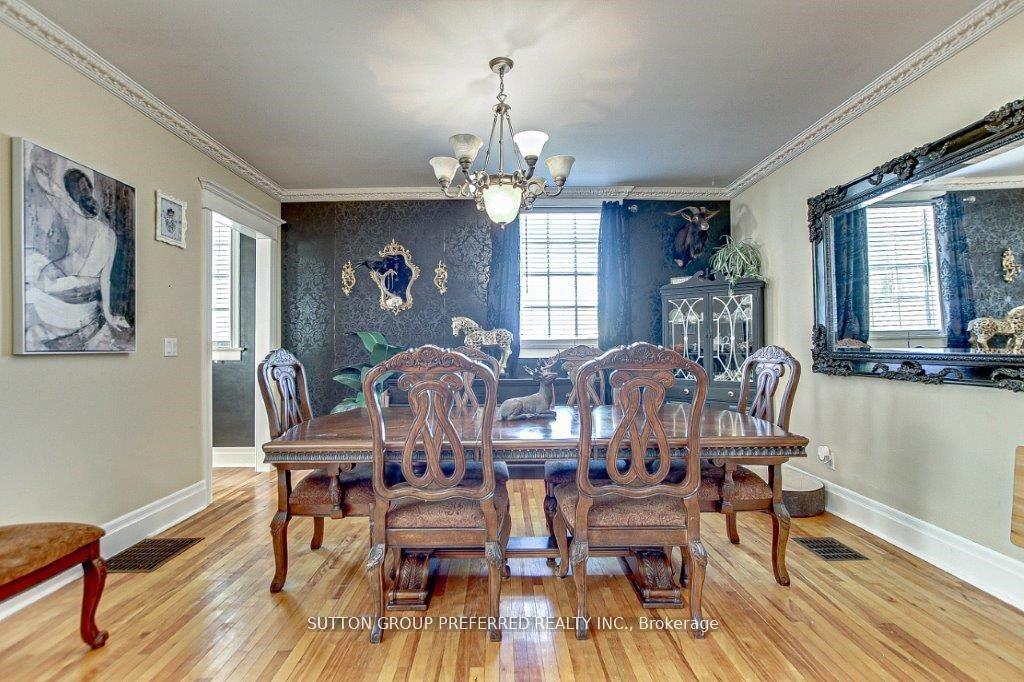 Photo 16 of 73 Fifth Avenue, St. Thomas — HOMEH