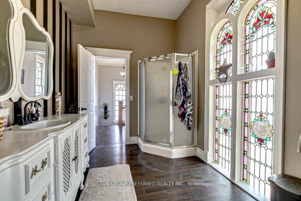 Photo 25 of 73 Fifth Avenue, St. Thomas — HOMEH