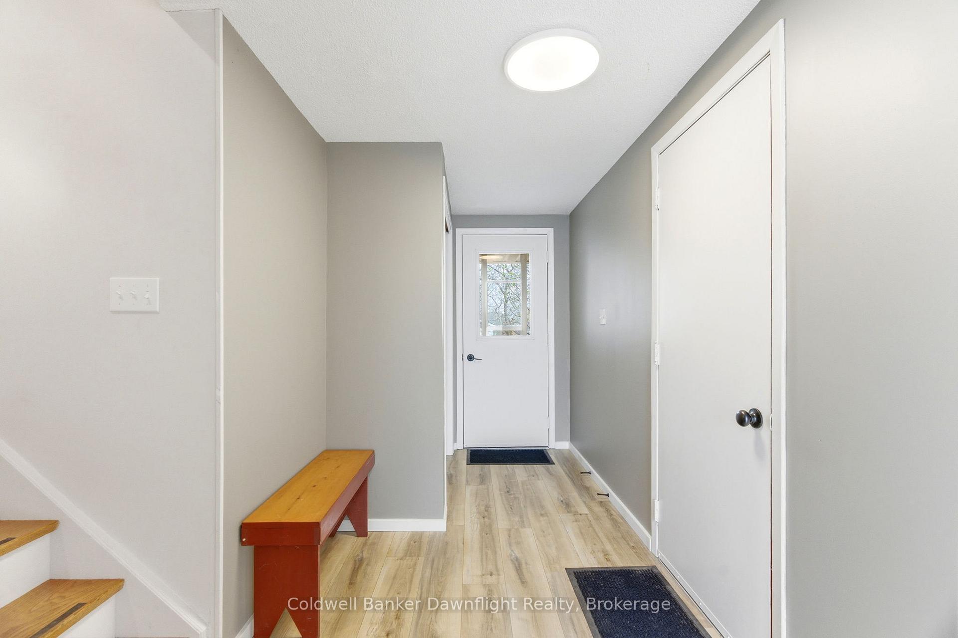 Photo 3 of 516 Maitland Court, North Huron, Wingham — HOMEH