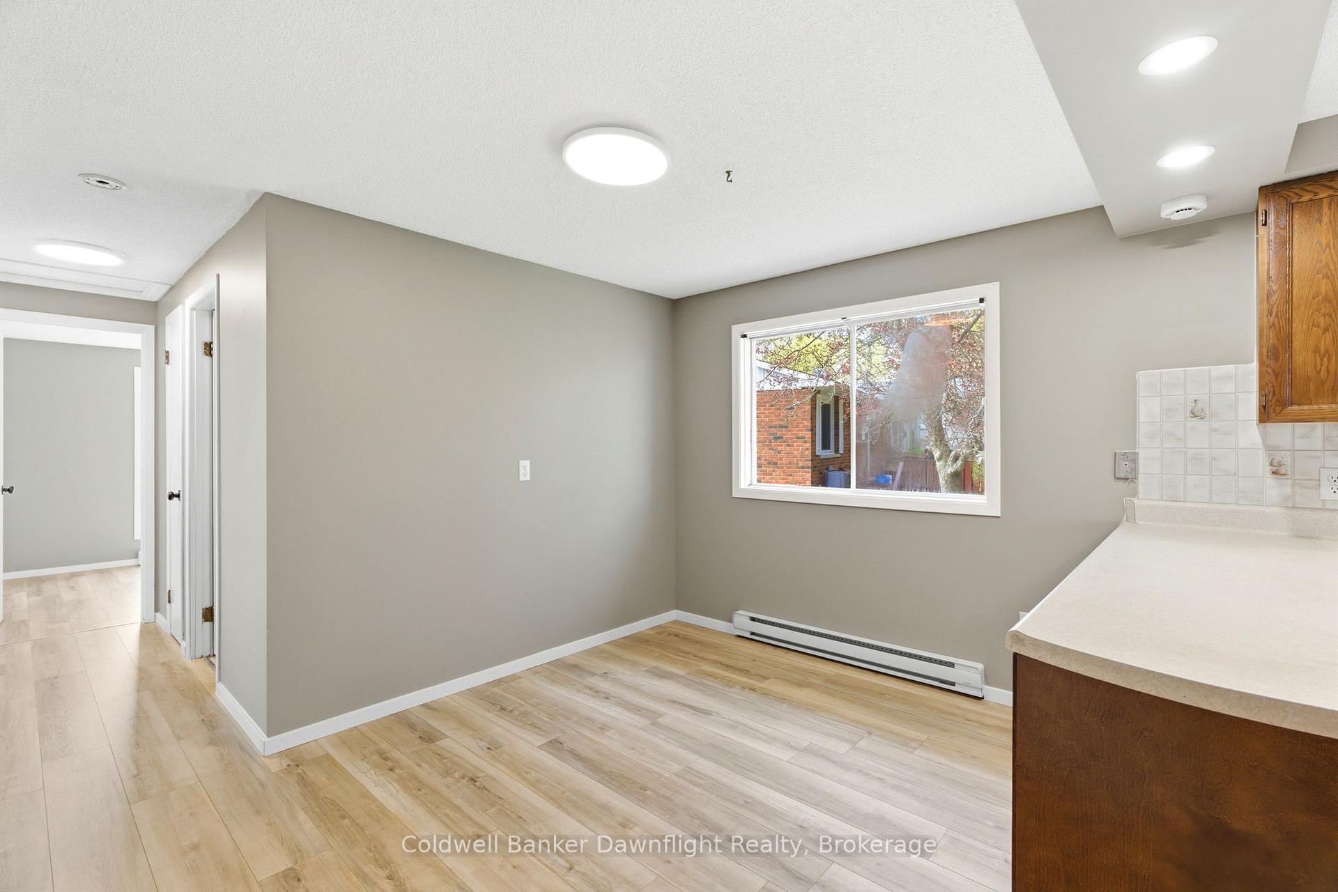 Photo 19 of 516 Maitland Court, North Huron, Wingham — HOMEH