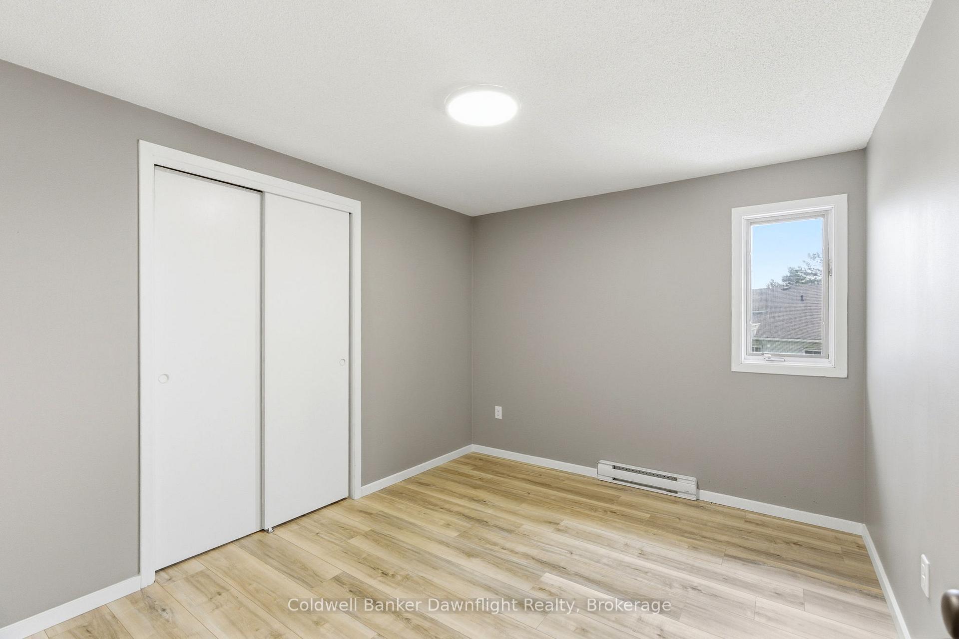 Photo 21 of 516 Maitland Court, North Huron, Wingham — HOMEH
