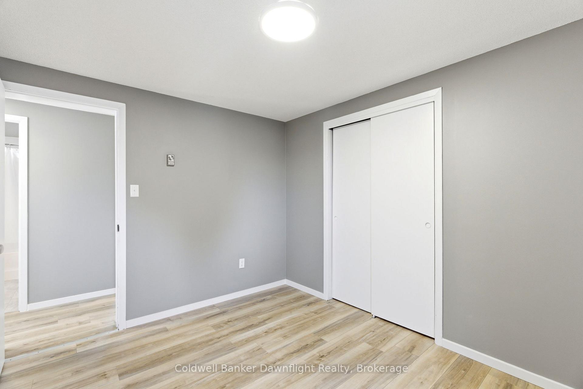 Photo 22 of 516 Maitland Court, North Huron, Wingham — HOMEH