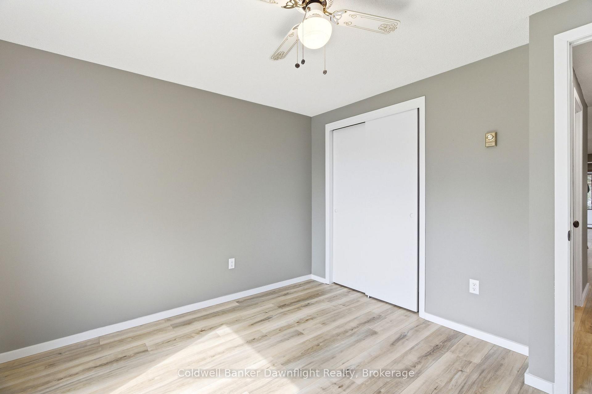 Photo 25 of 516 Maitland Court, North Huron, Wingham — HOMEH