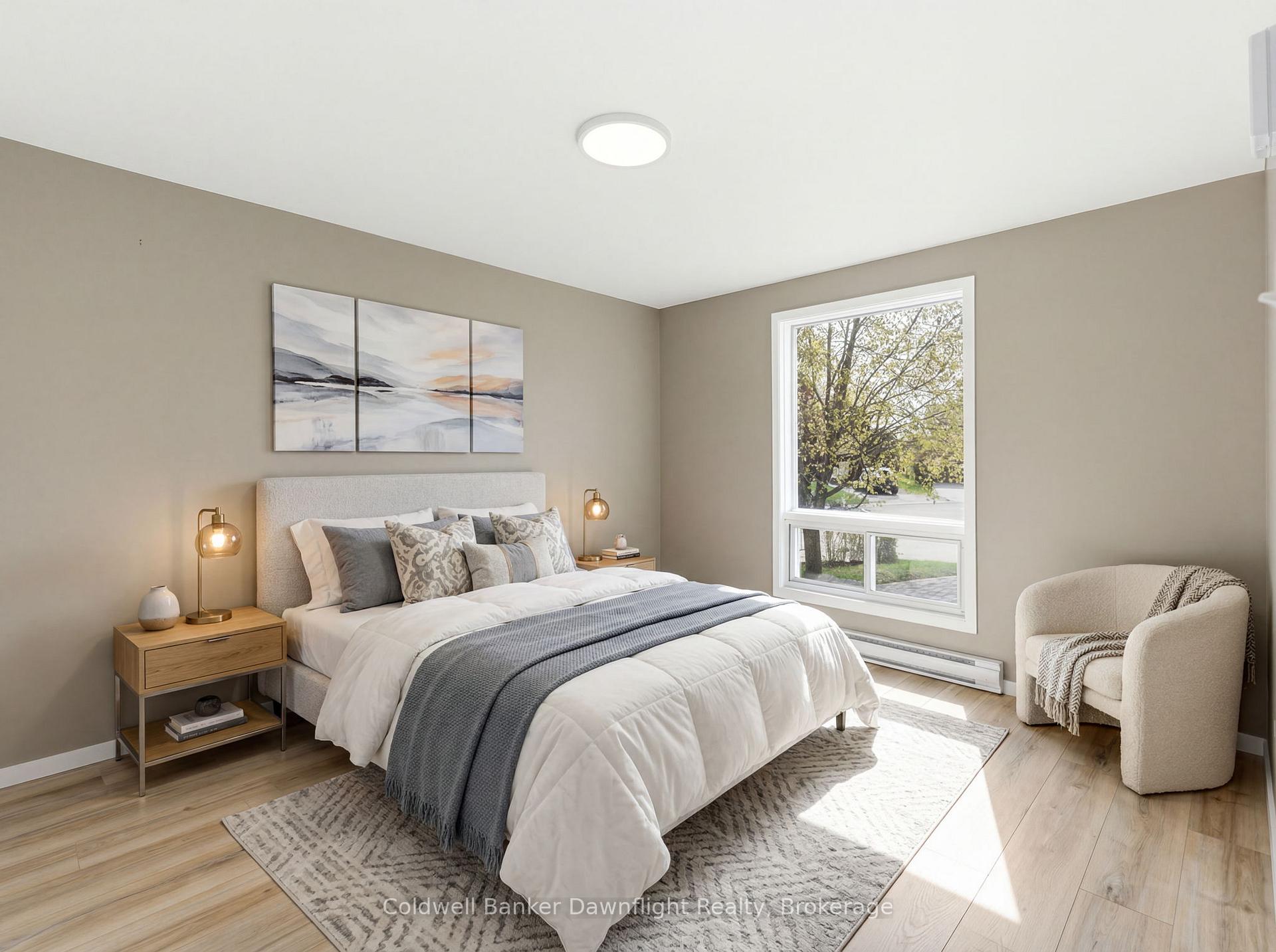 Photo 26 of 516 Maitland Court, North Huron, Wingham — HOMEH