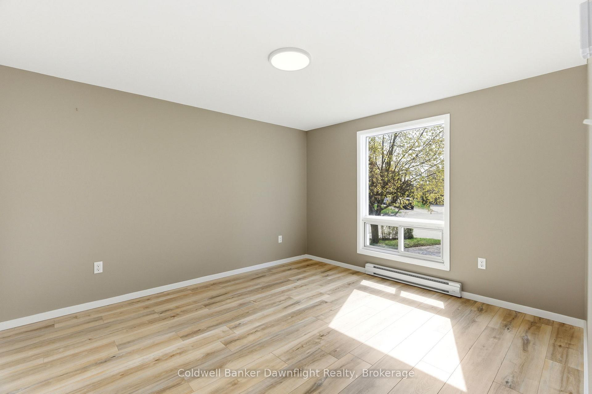 Photo 27 of 516 Maitland Court, North Huron, Wingham — HOMEH