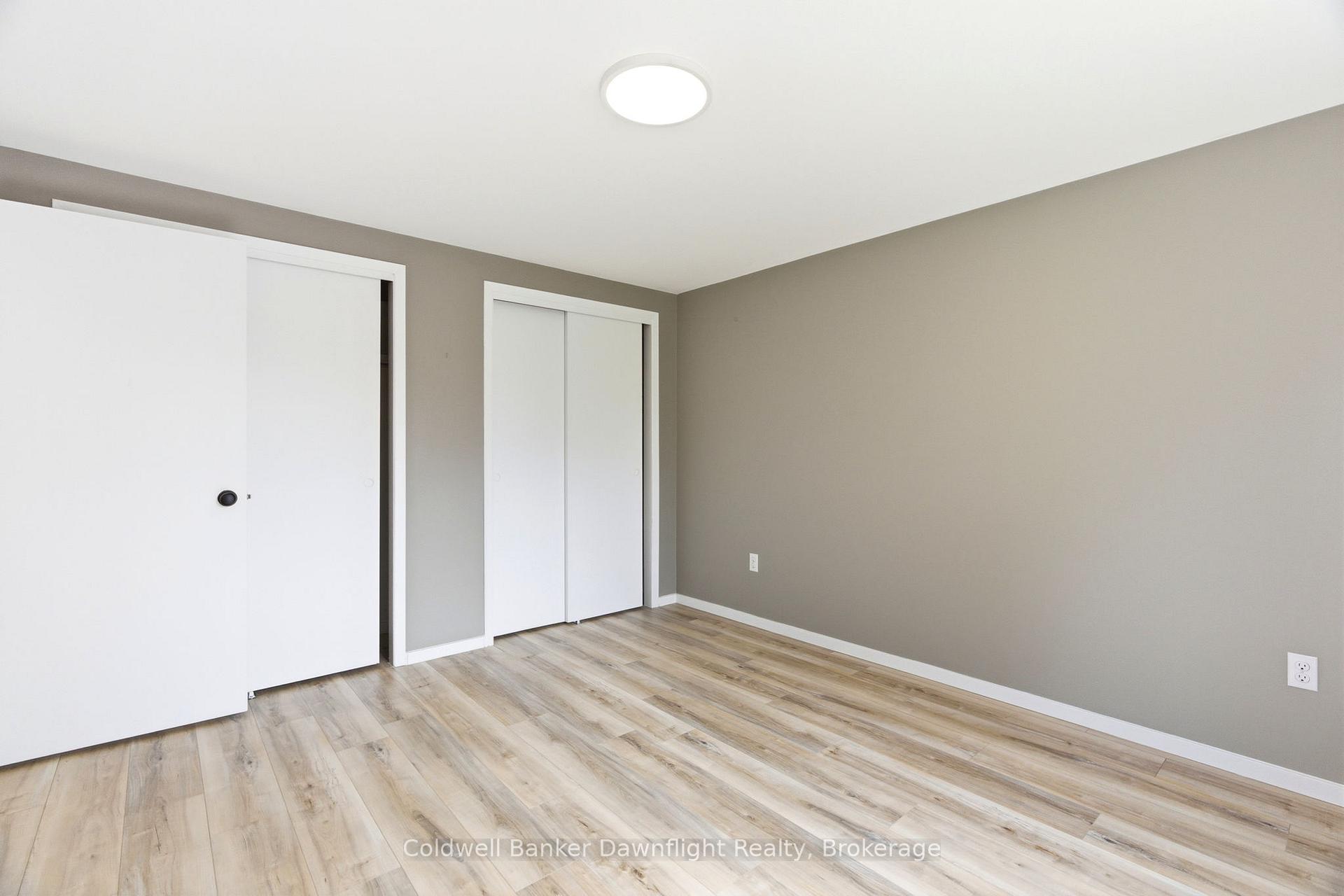 Photo 28 of 516 Maitland Court, North Huron, Wingham — HOMEH