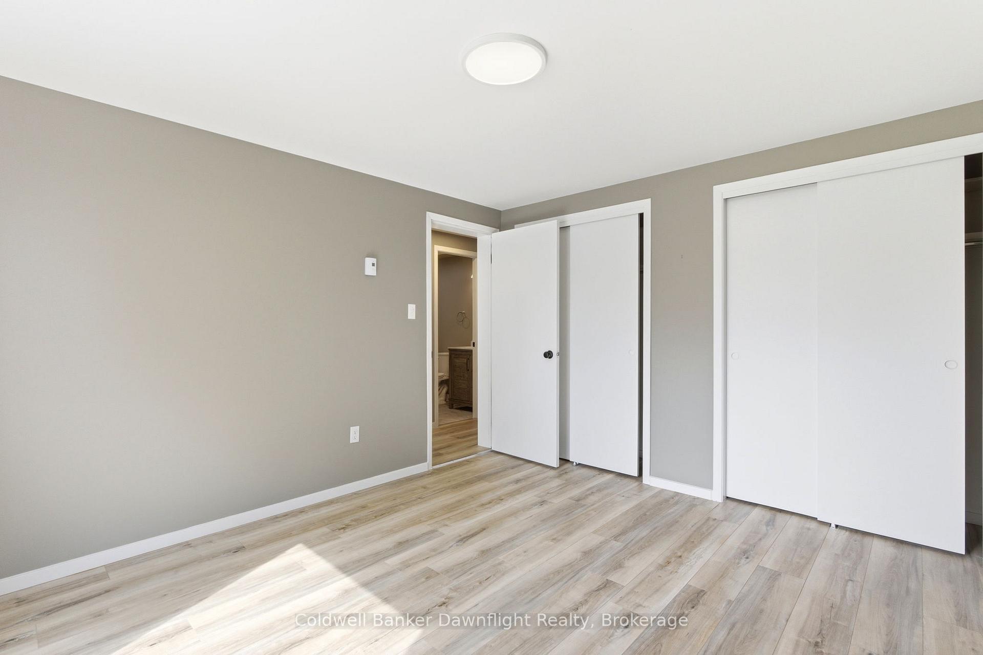 Photo 29 of 516 Maitland Court, North Huron, Wingham — HOMEH