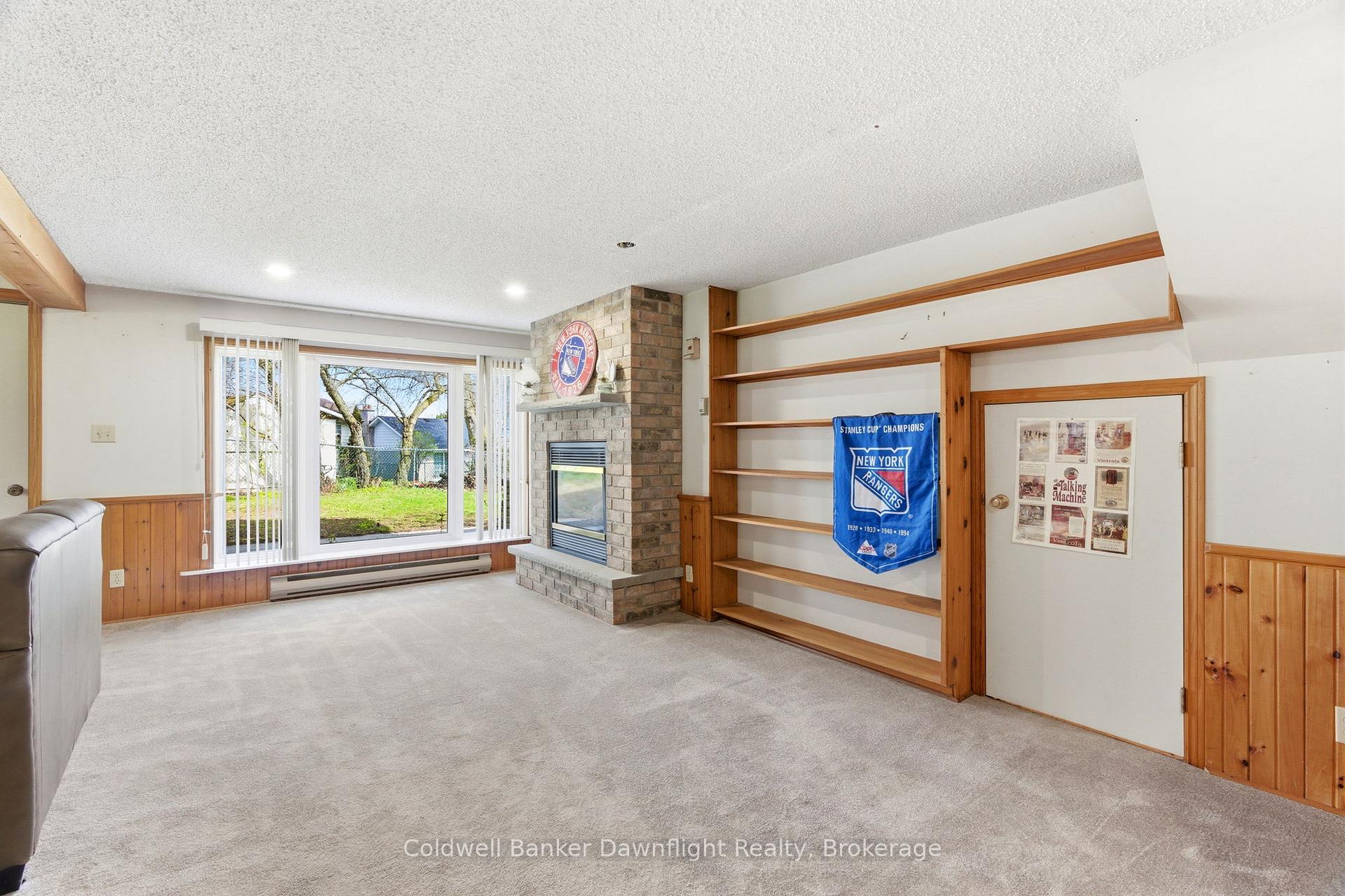 Photo 30 of 516 Maitland Court, North Huron, Wingham — HOMEH