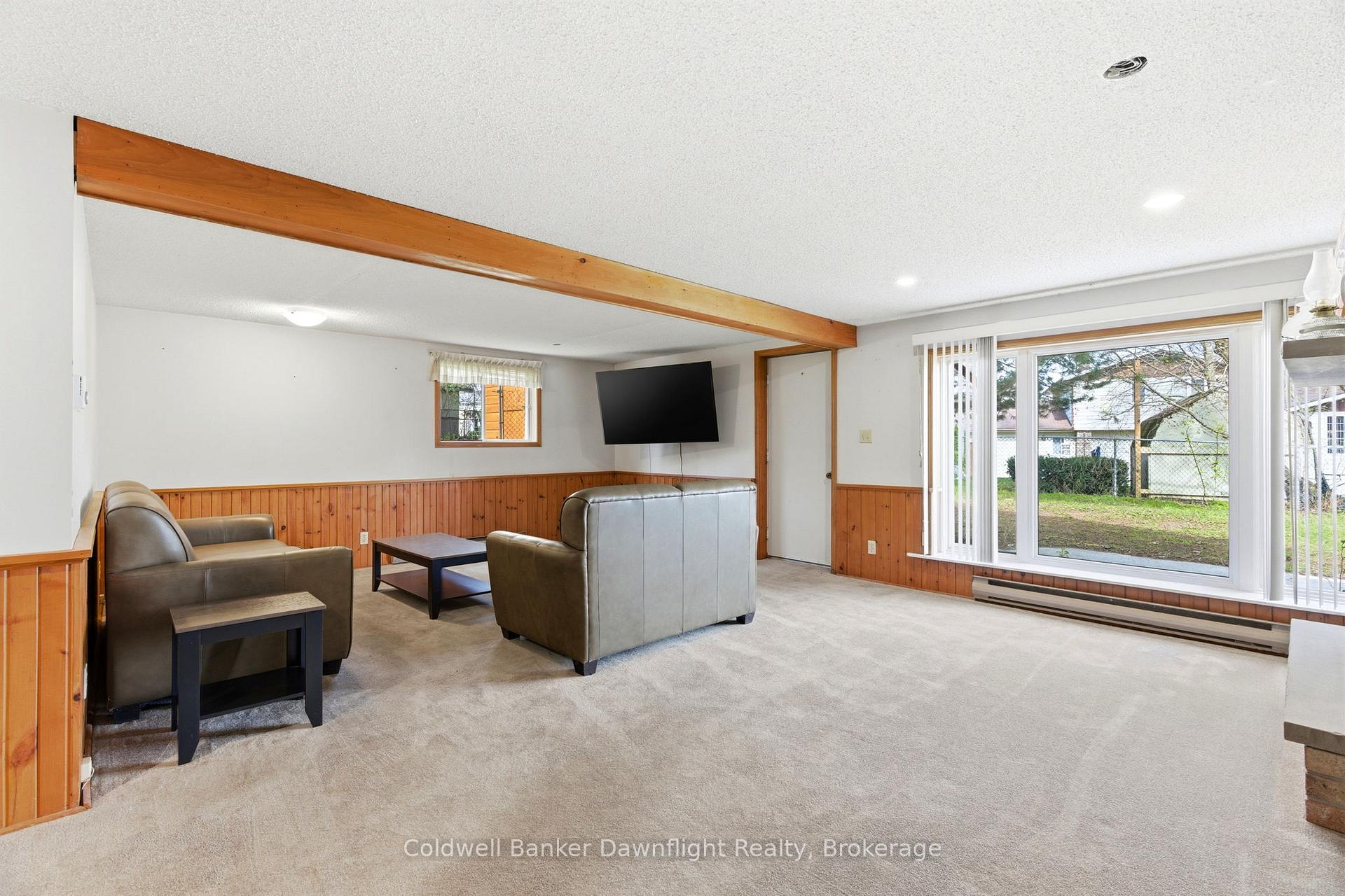 Photo 31 of 516 Maitland Court, North Huron, Wingham — HOMEH