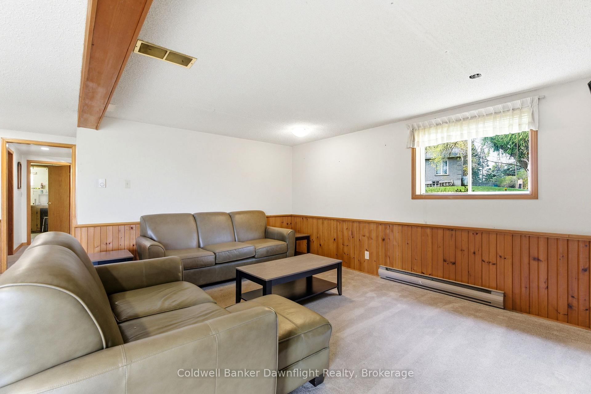 Photo 33 of 516 Maitland Court, North Huron, Wingham — HOMEH