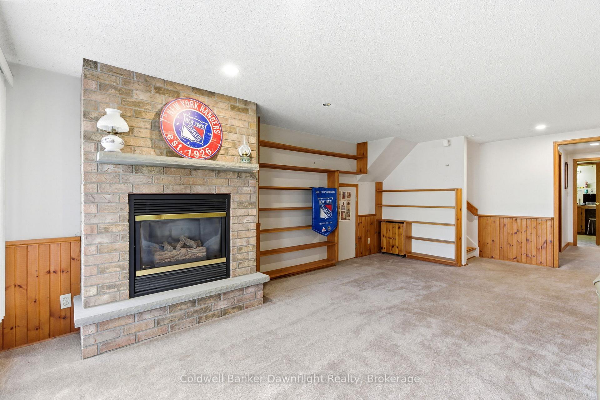 Photo 34 of 516 Maitland Court, North Huron, Wingham — HOMEH