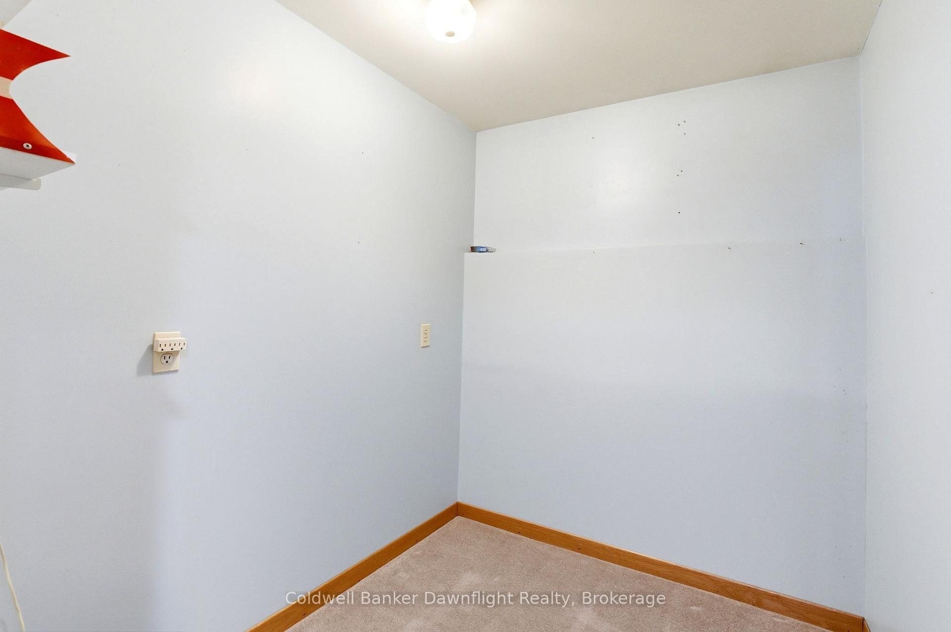 Photo 35 of 516 Maitland Court, North Huron, Wingham — HOMEH
