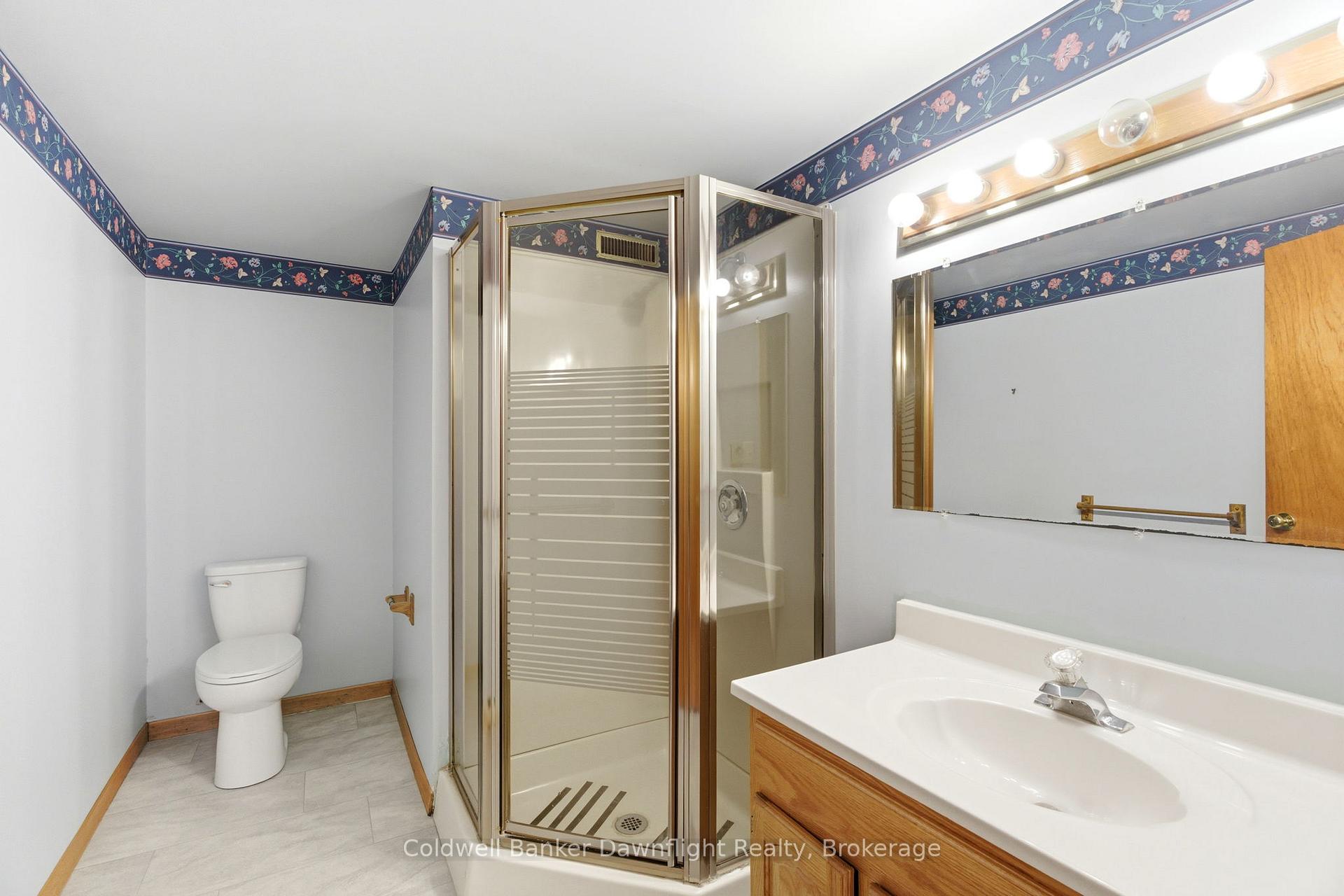 Photo 36 of 516 Maitland Court, North Huron, Wingham — HOMEH