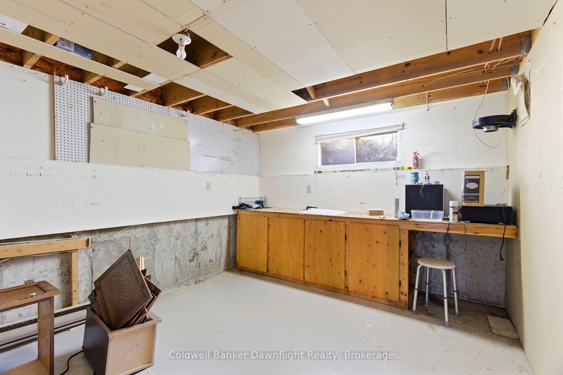 Photo 37 of 516 Maitland Court, North Huron, Wingham — HOMEH