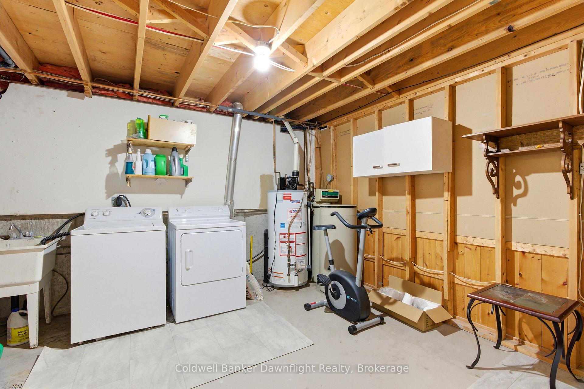 Photo 39 of 516 Maitland Court, North Huron, Wingham — HOMEH
