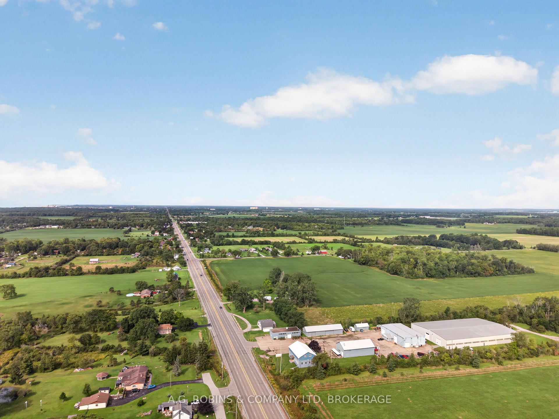 Photo 2 of 3921 #3 Highway E, Port Colborne, Sherkston — HOMEH