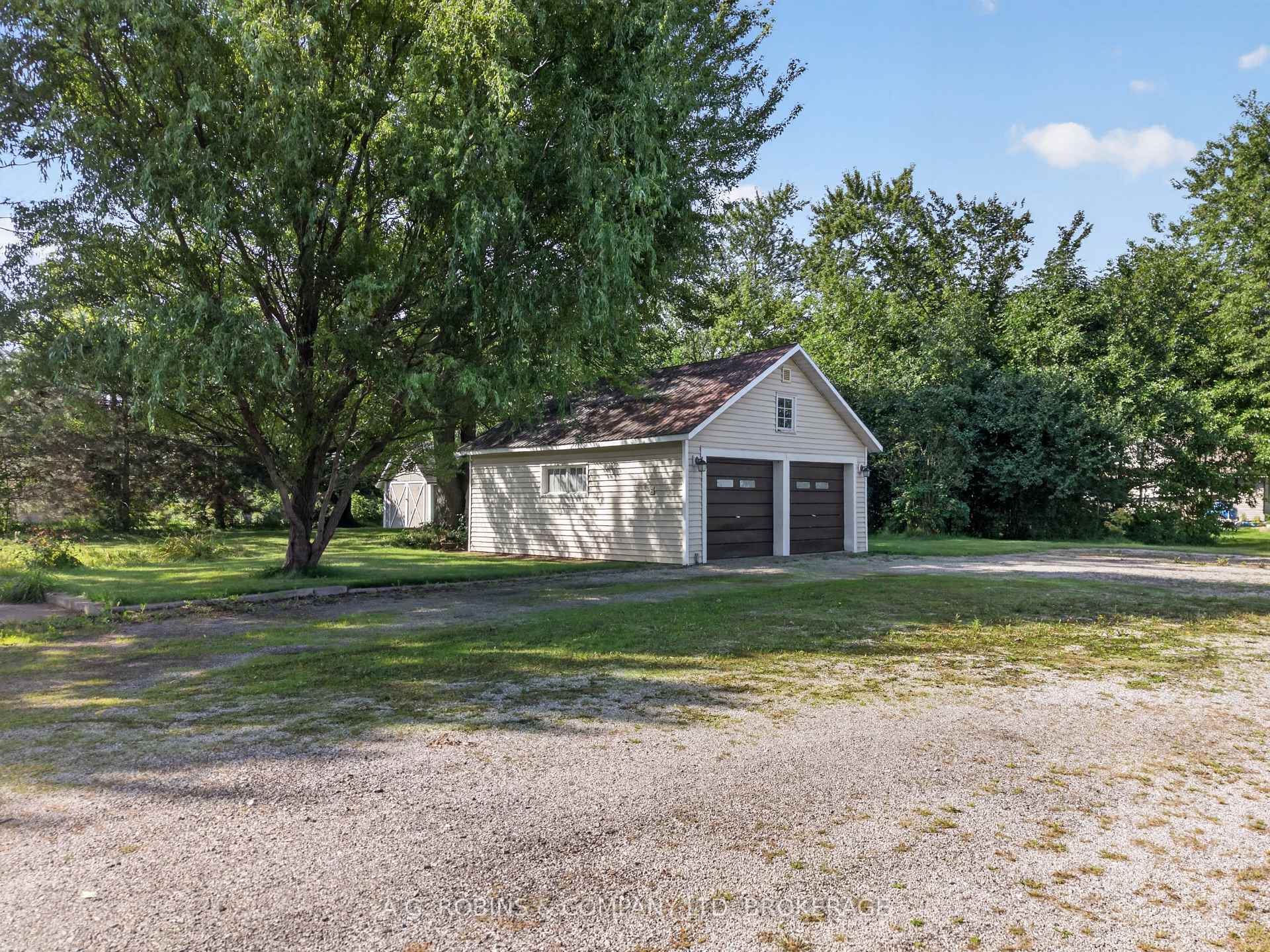 Photo 11 of 3921 #3 Highway E, Port Colborne, Sherkston — HOMEH