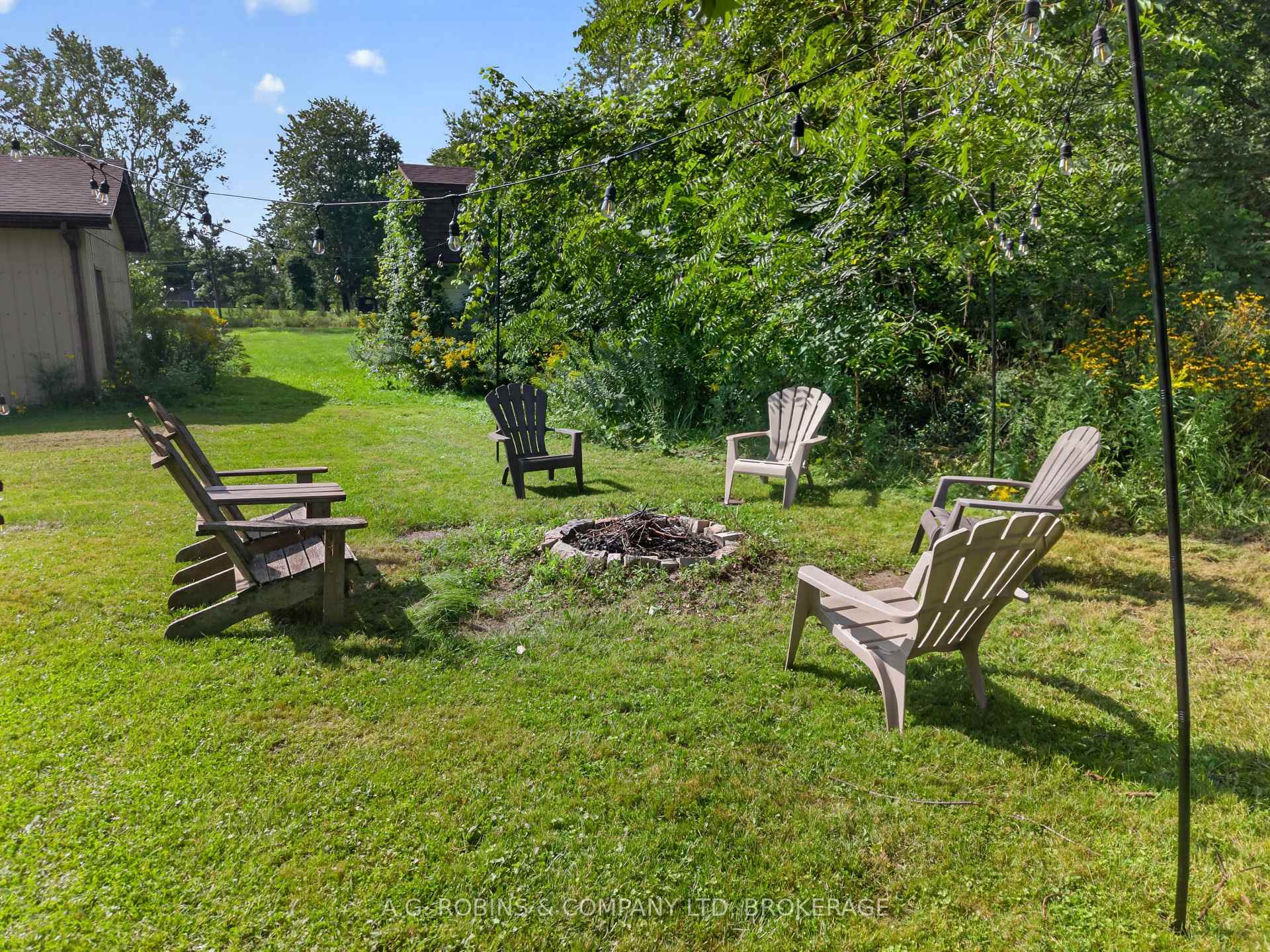 Photo 13 of 3921 #3 Highway E, Port Colborne, Sherkston — HOMEH