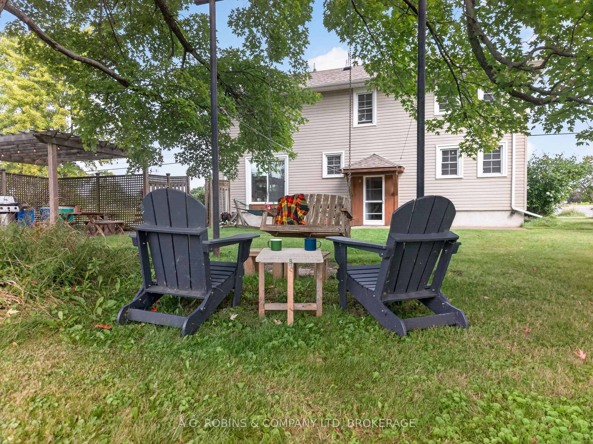Photo 17 of 3921 #3 Highway E, Port Colborne, Sherkston — HOMEH