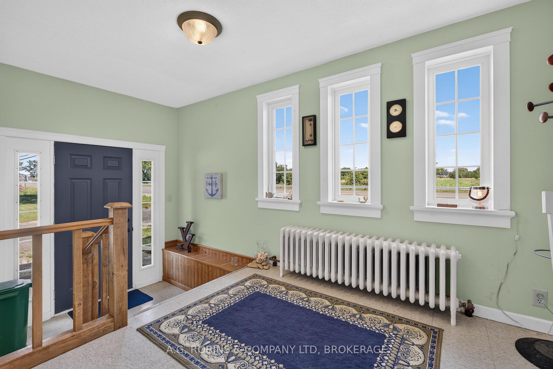 Photo 21 of 3921 #3 Highway E, Port Colborne, Sherkston — HOMEH