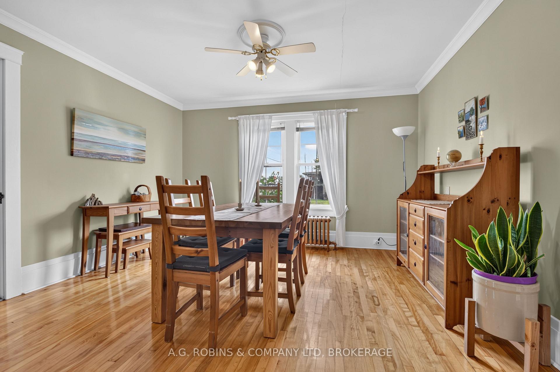Photo 24 of 3921 #3 Highway E, Port Colborne, Sherkston — HOMEH