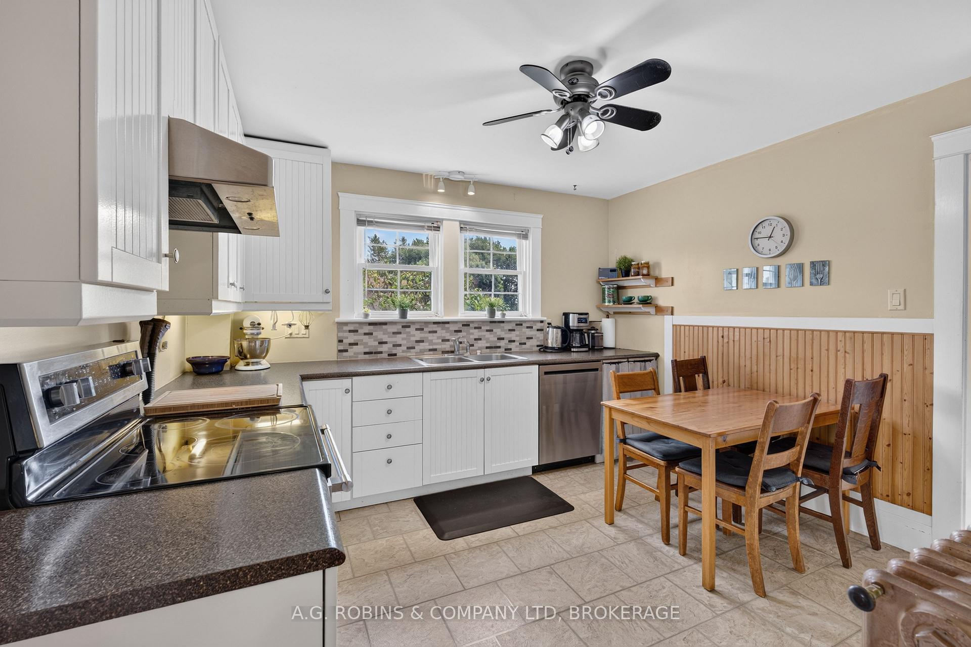 Photo 31 of 3921 #3 Highway E, Port Colborne, Sherkston — HOMEH