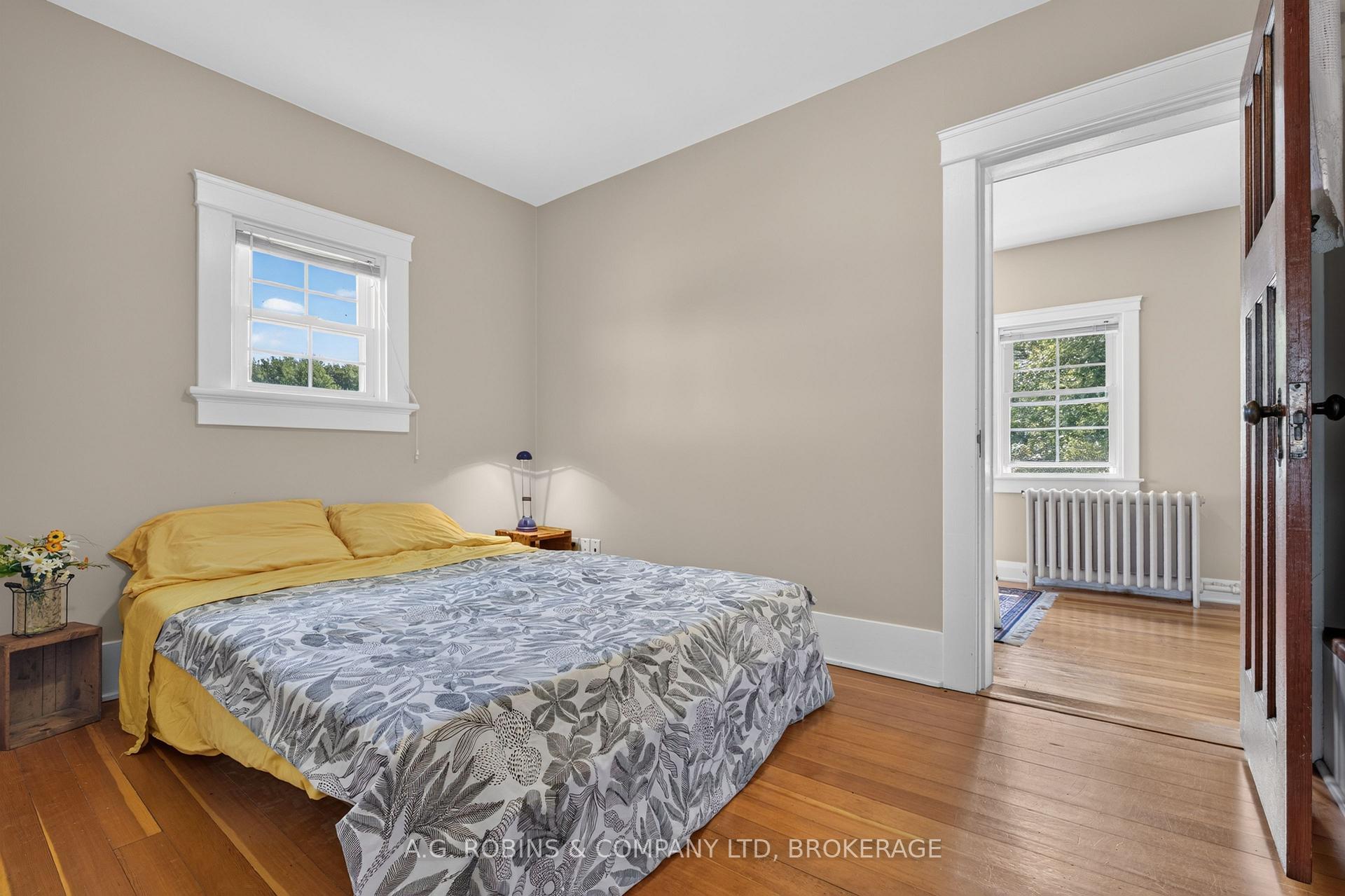 Photo 36 of 3921 #3 Highway E, Port Colborne, Sherkston — HOMEH
