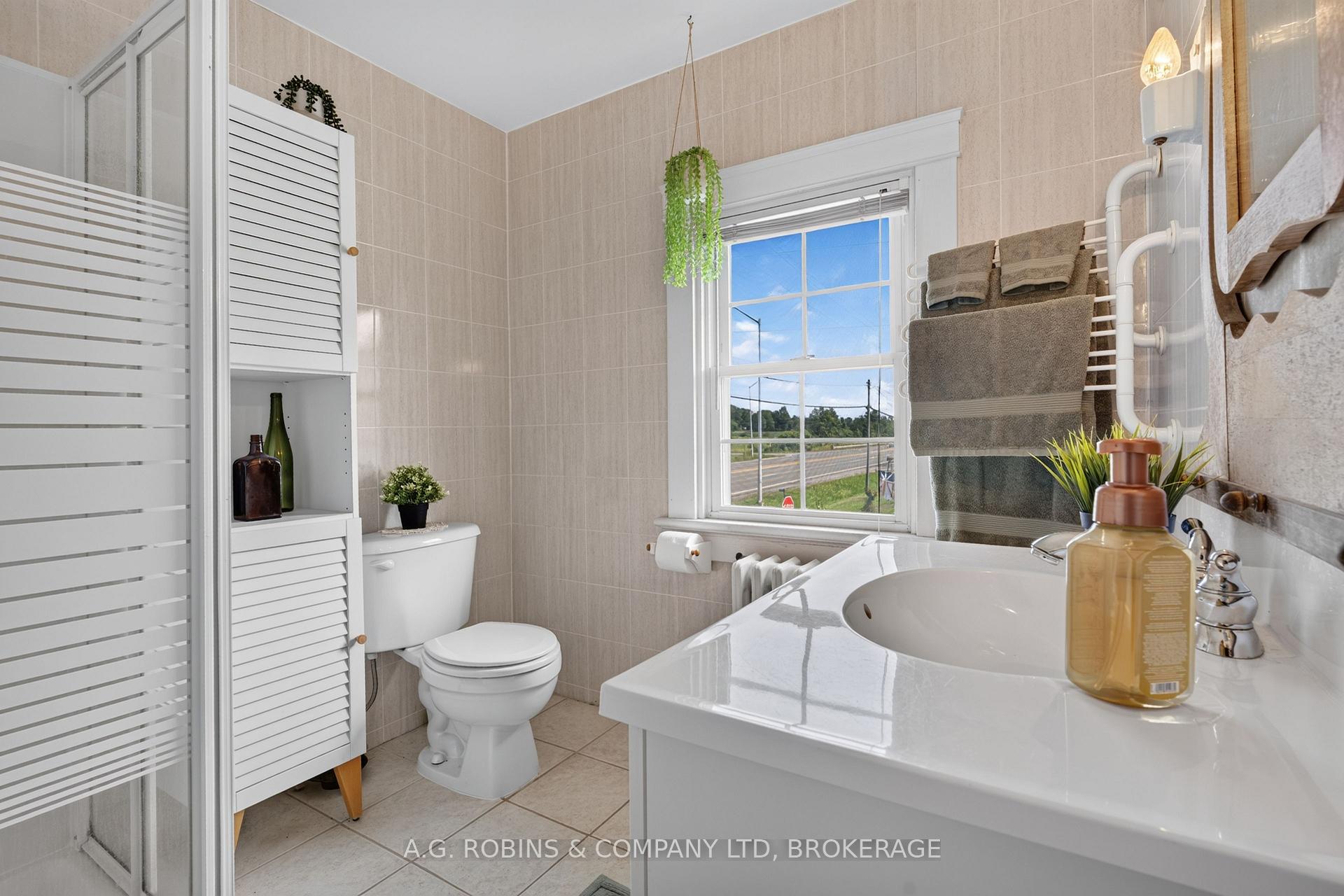 Photo 41 of 3921 #3 Highway E, Port Colborne, Sherkston — HOMEH