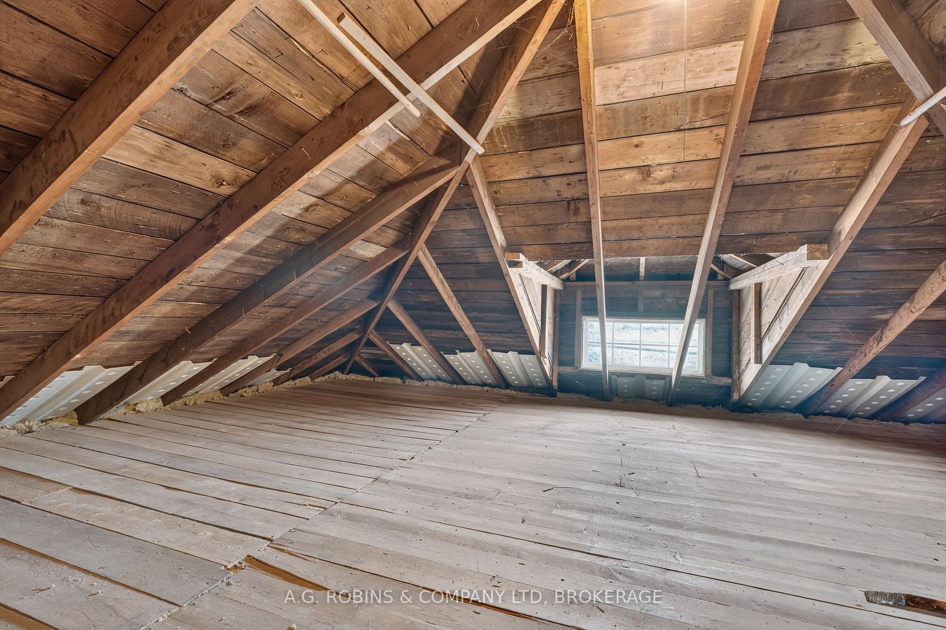 Photo 42 of 3921 #3 Highway E, Port Colborne, Sherkston — HOMEH
