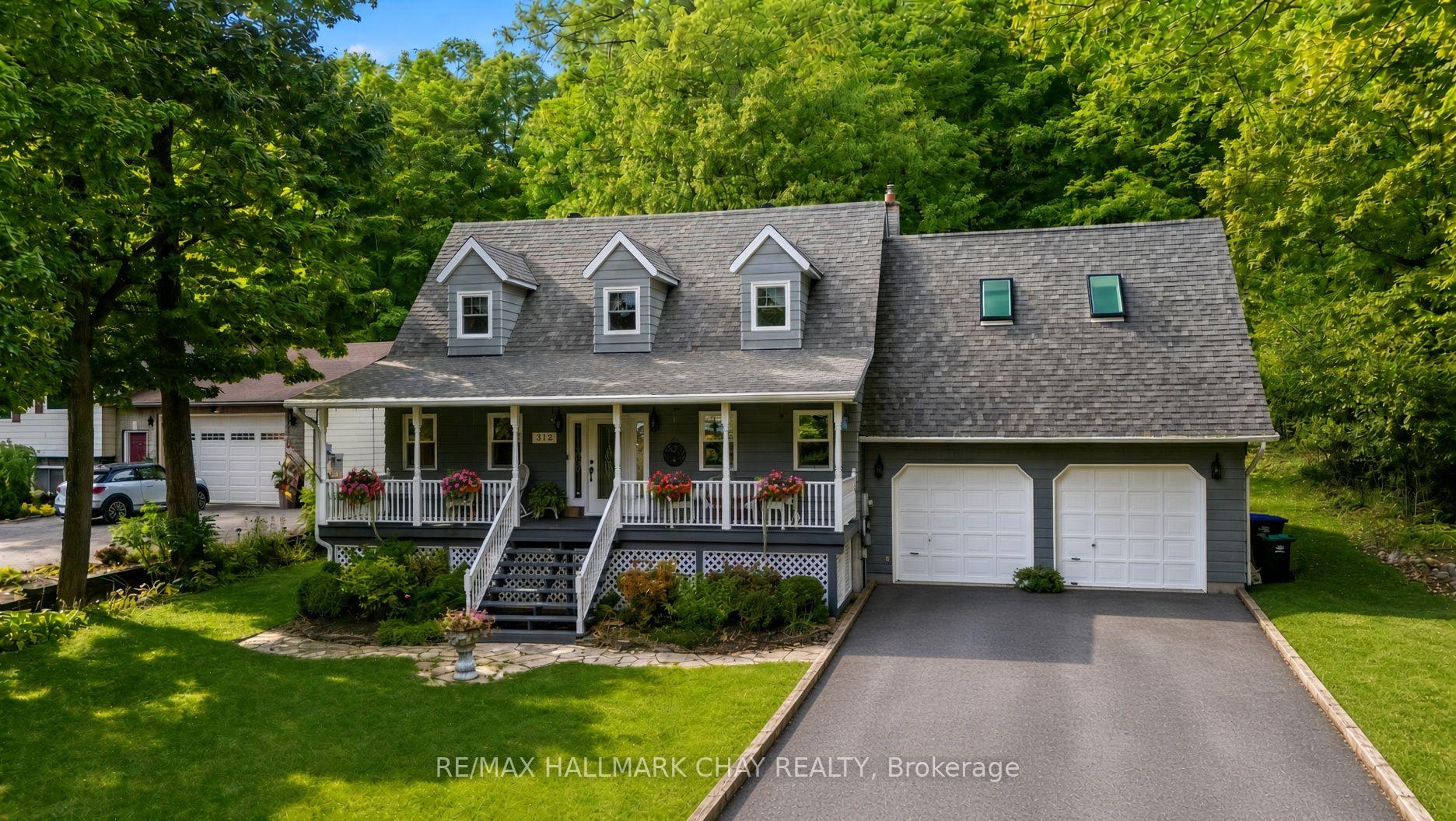 Photo of 372 Lakewood Drive