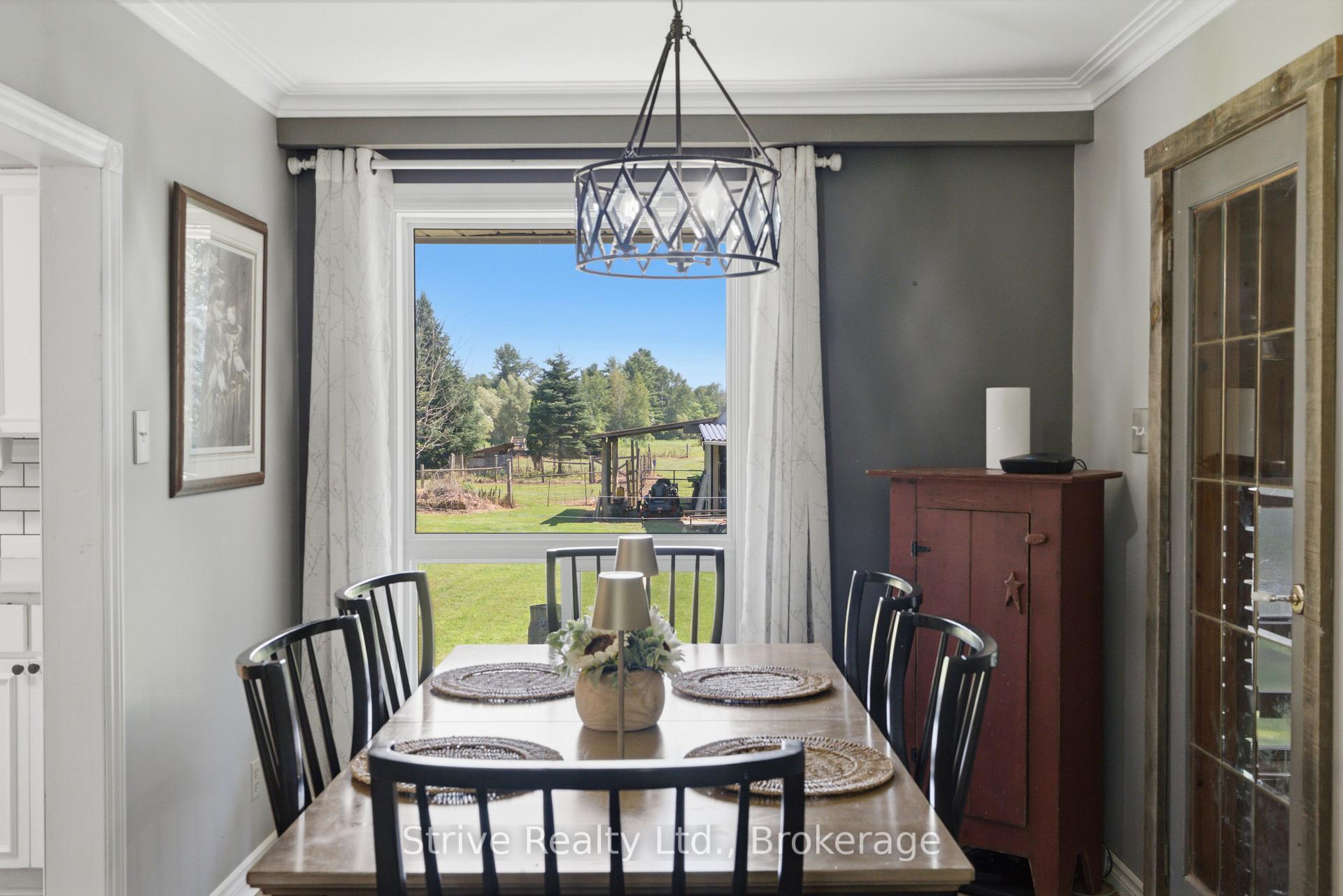 Photo 11 of 4437 Concession Rd 4, Clarington, Rural Clarington — HOMEH