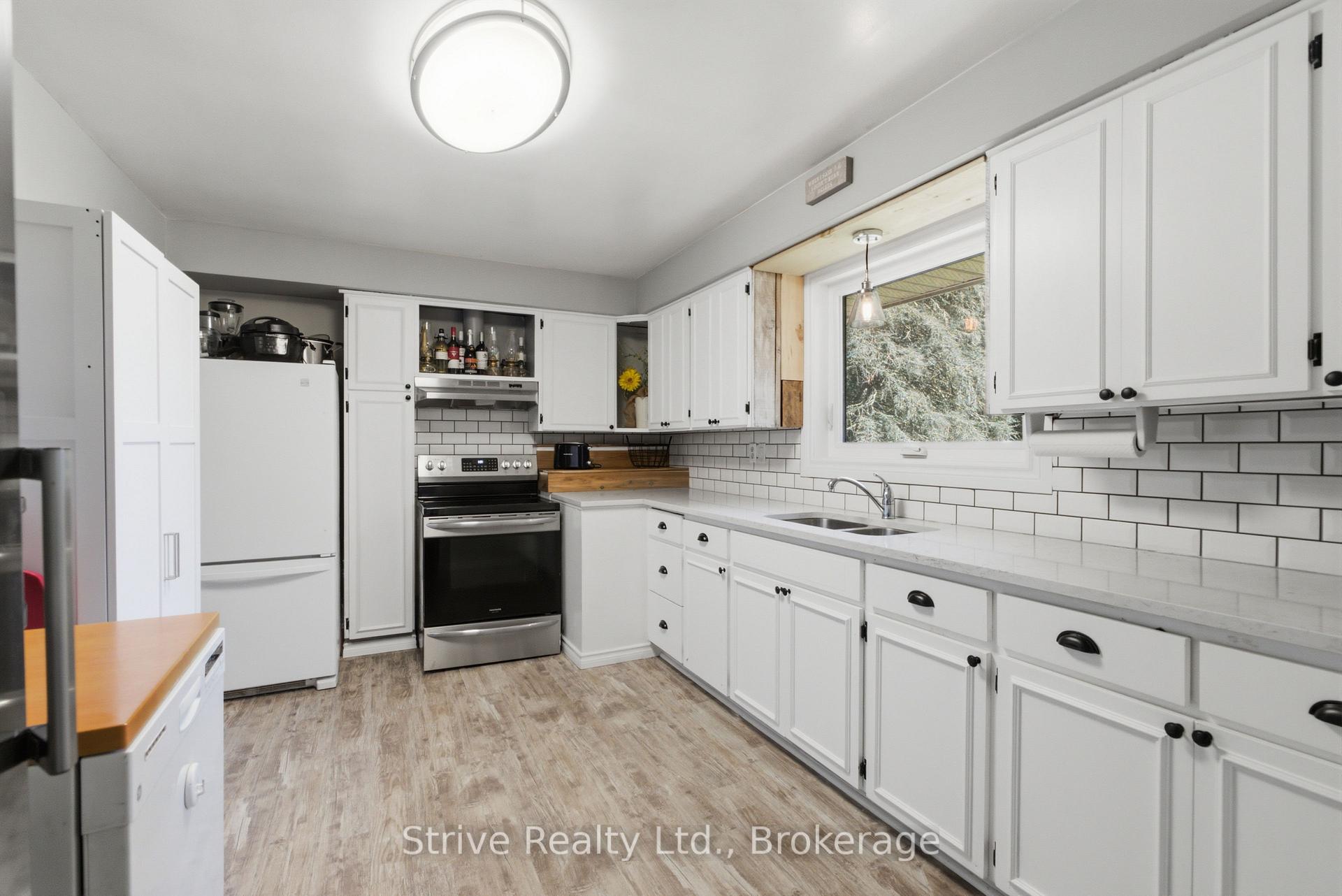 Photo 12 of 4437 Concession Rd 4, Clarington, Rural Clarington — HOMEH