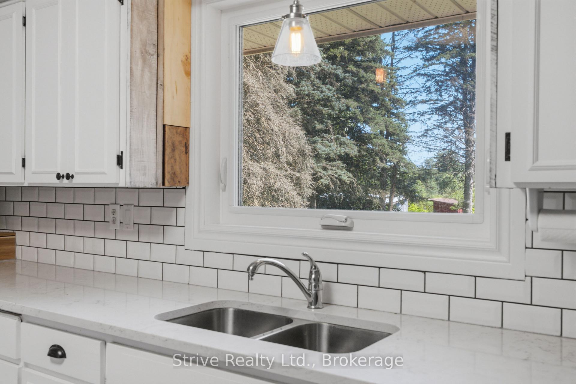 Photo 13 of 4437 Concession Rd 4, Clarington, Rural Clarington — HOMEH