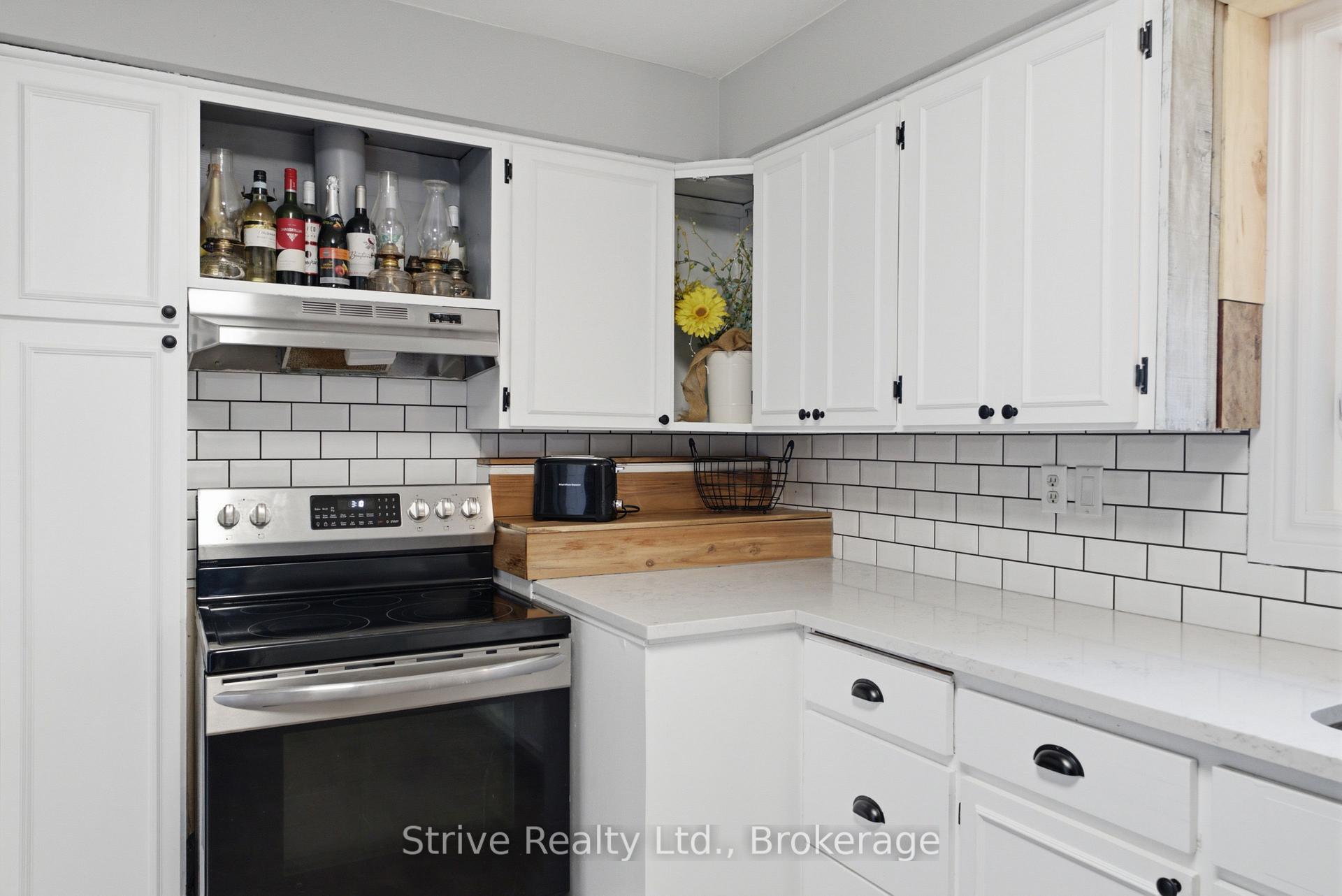 Photo 14 of 4437 Concession Rd 4, Clarington, Rural Clarington — HOMEH
